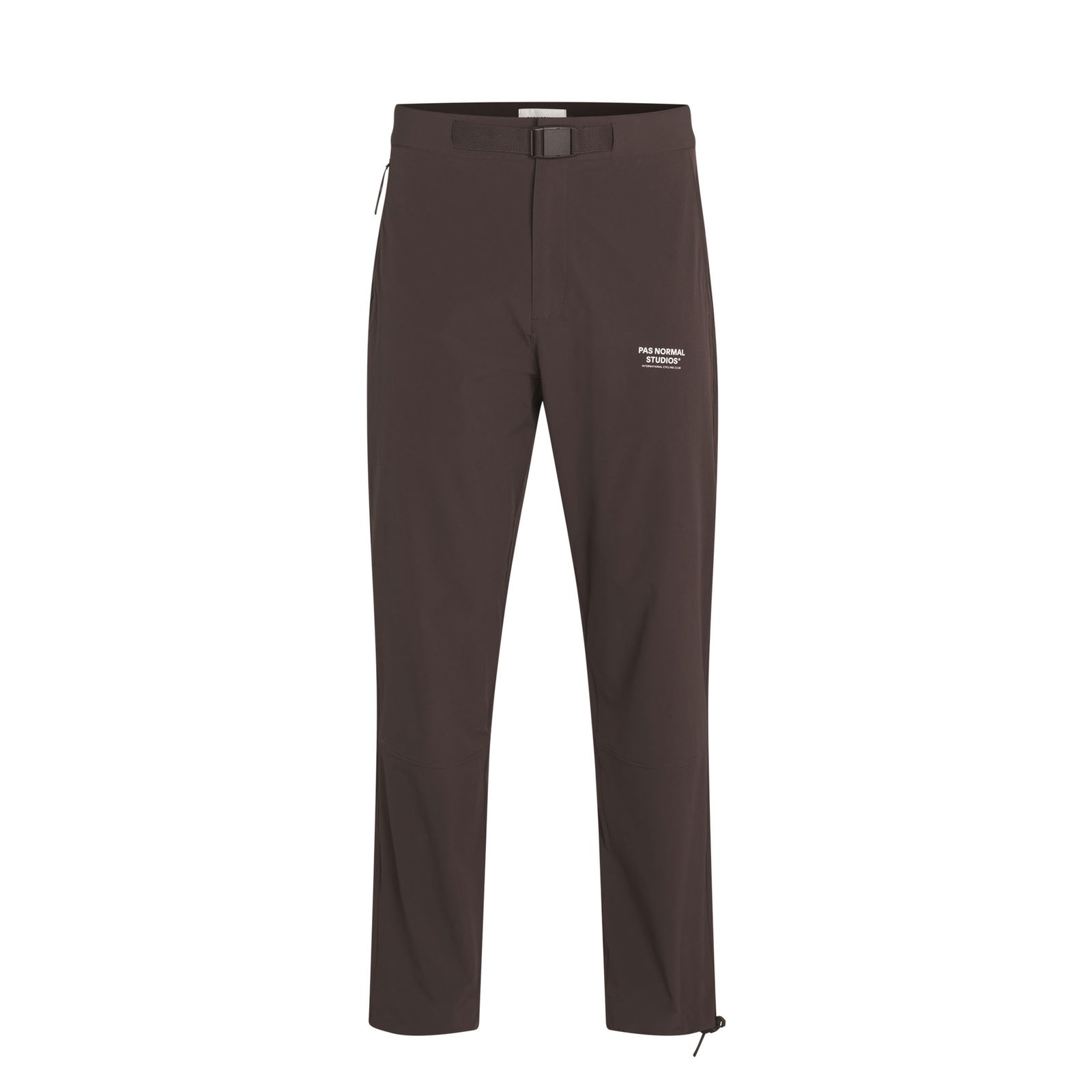 Pas Normal Studios Off Race Hose Pas Normal Studios Off Race Hose