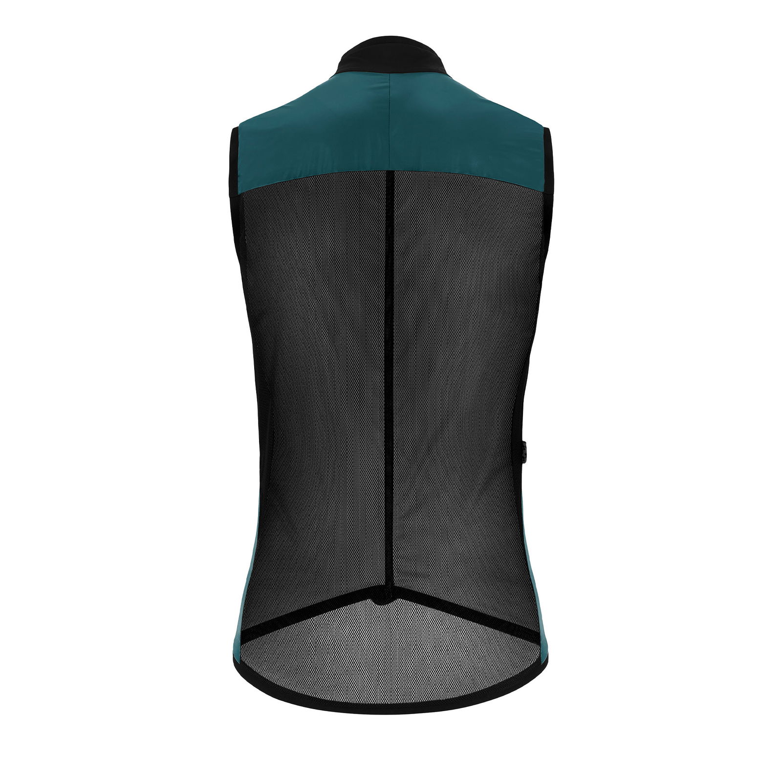 ASSOS Mille GT C2 Wind Weste