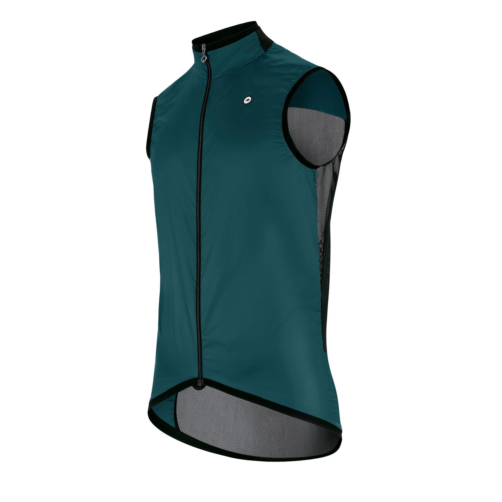 ASSOS Mille GT C2 Wind Weste