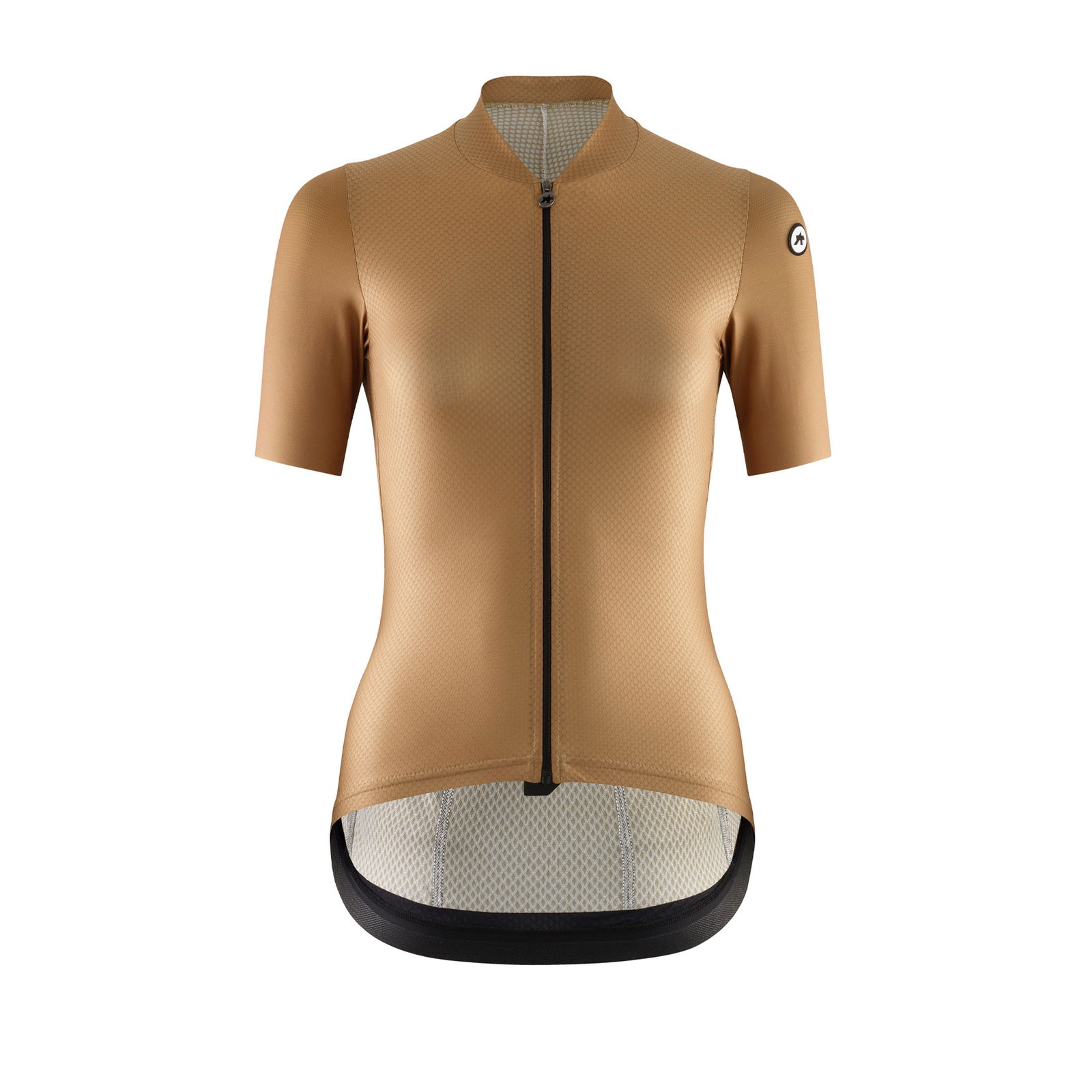 ASSOS Uma GT DRYLITE S11 Damen Trikot