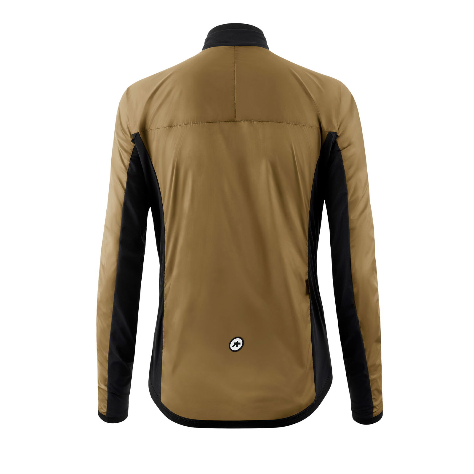 ASSOS Uma Gt Wind C2 Jacke