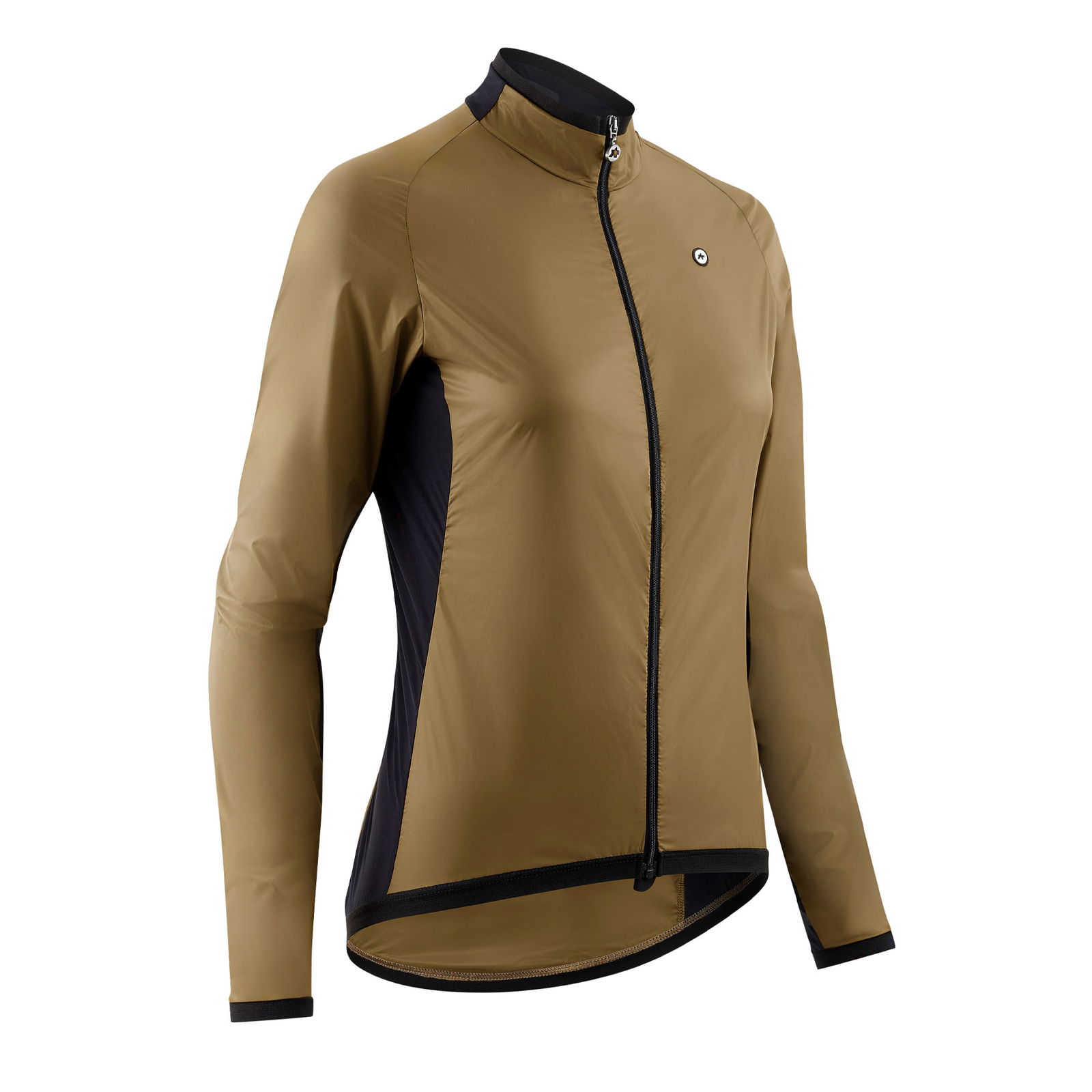 ASSOS Uma Gt Wind C2 Jacke