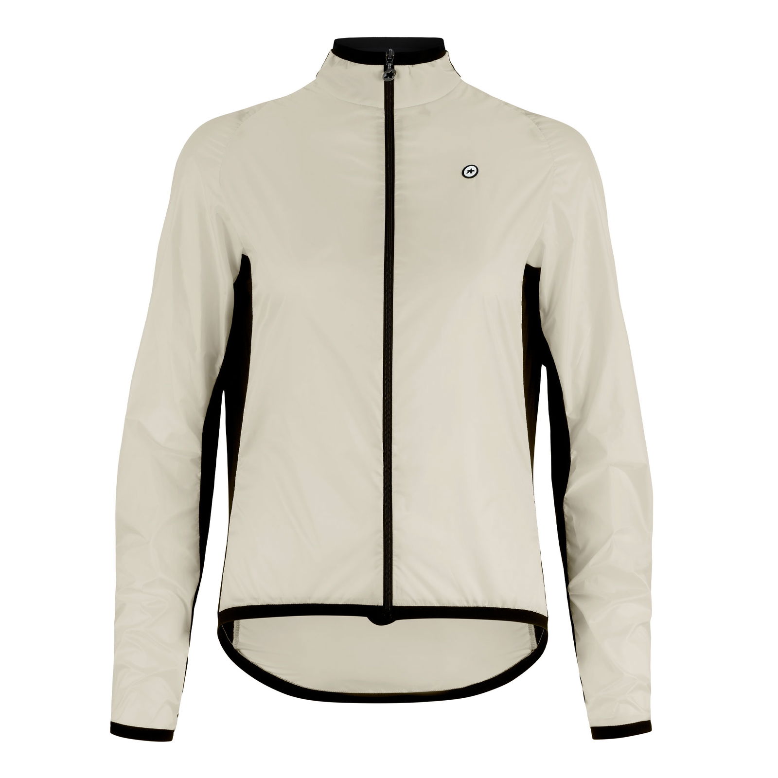 ASSOS Uma Gt Wind C2 Jacke ASSOS Uma Gt Wind C2 Jacke