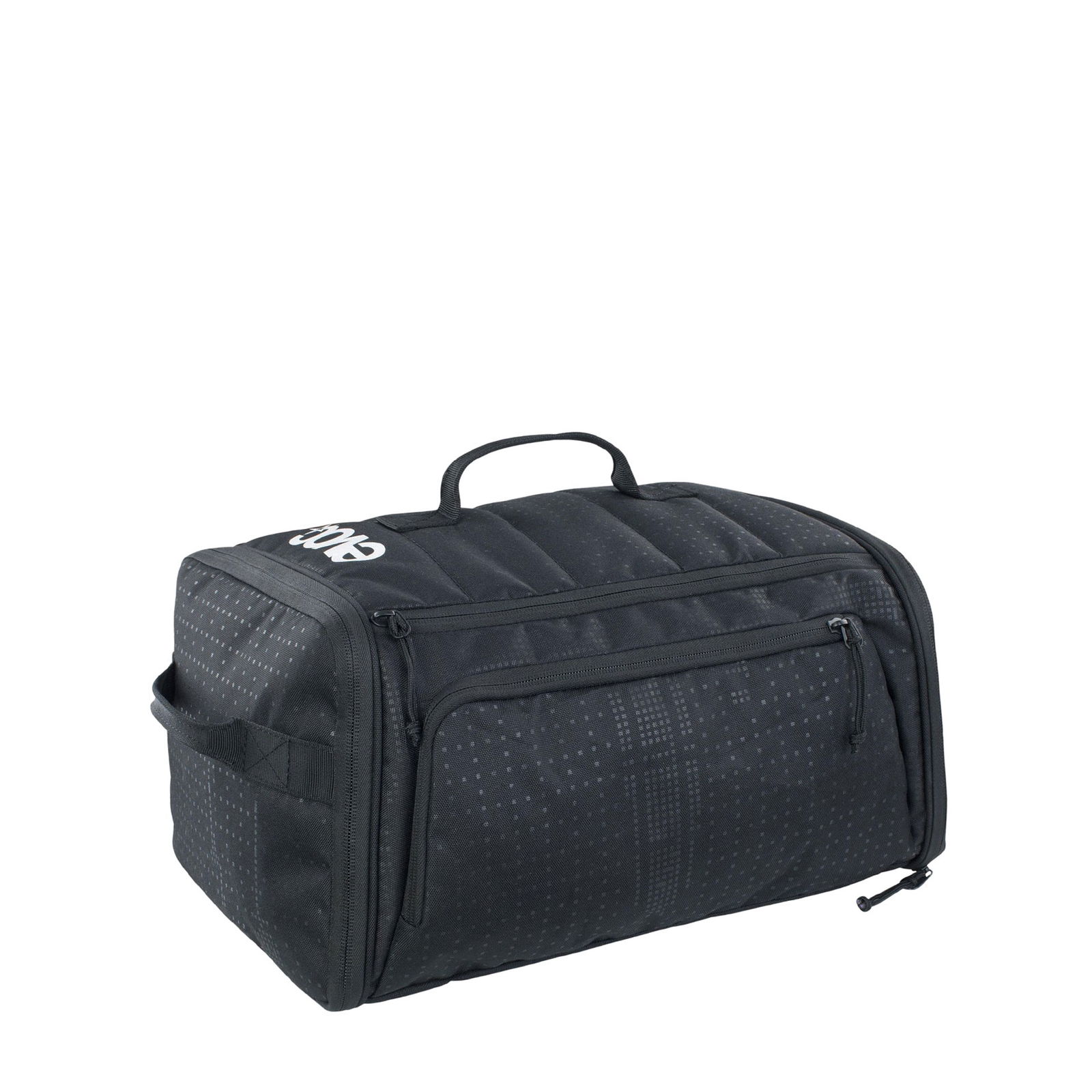 EVOC Gear Gepäckträgertasche 15l EVOC Gear Gepäckträgertasche 15l