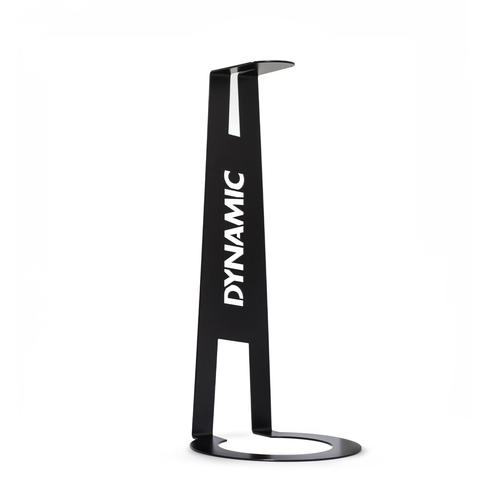 Dynamic Waxifyer Wachsgerät, Black, One Size