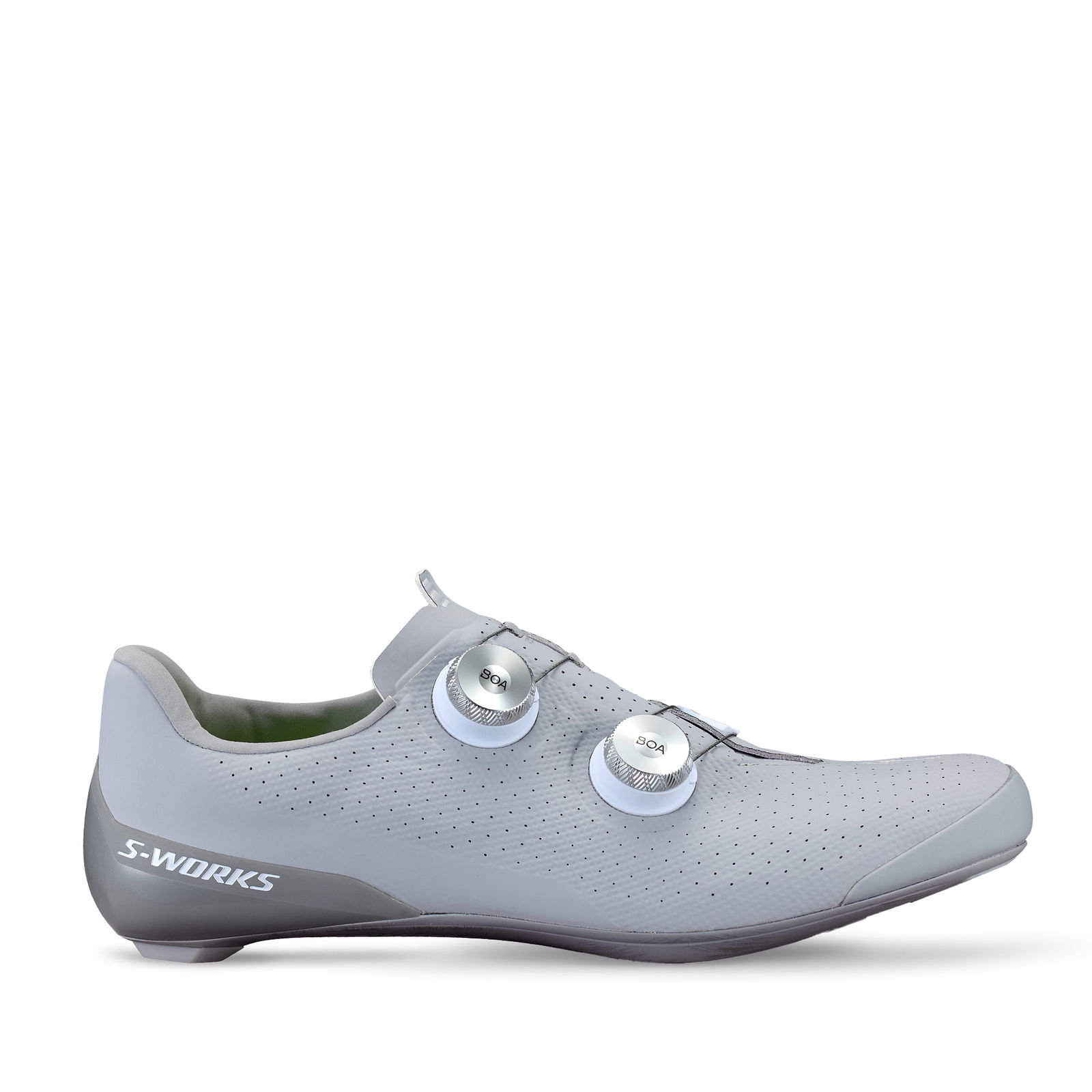 Specialized S-works Torch Rennradschuhe Specialized S-works Torch Rennradschuhe