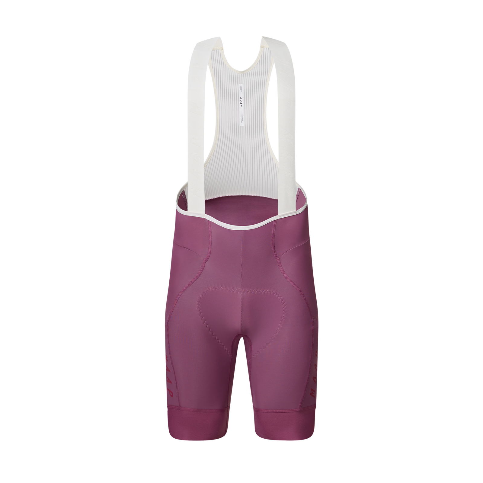 MAAP Team Trägerhose Evo Cargo Trägerhose Trägerhose
