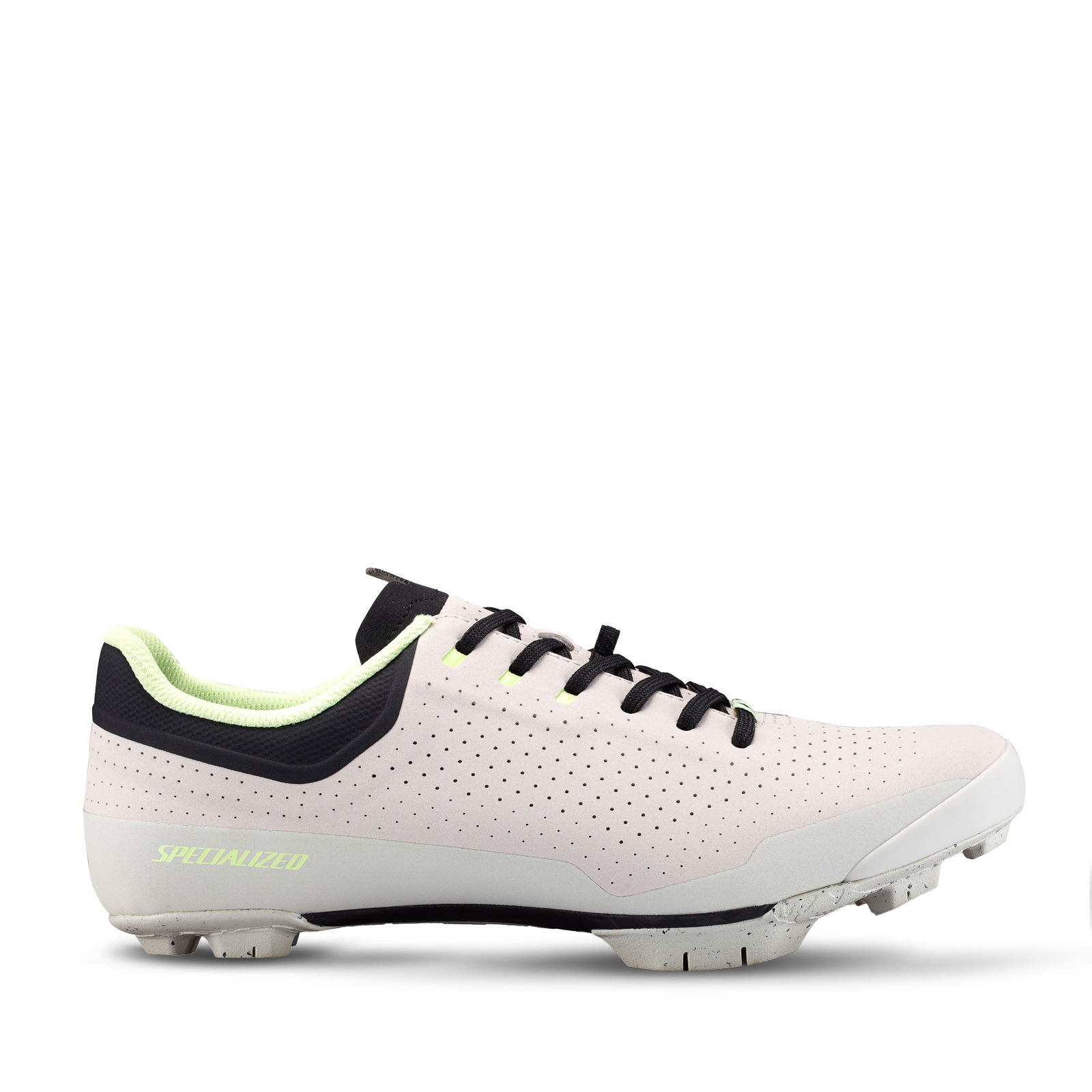 Specialized Recon ADV Gravel Schuhe