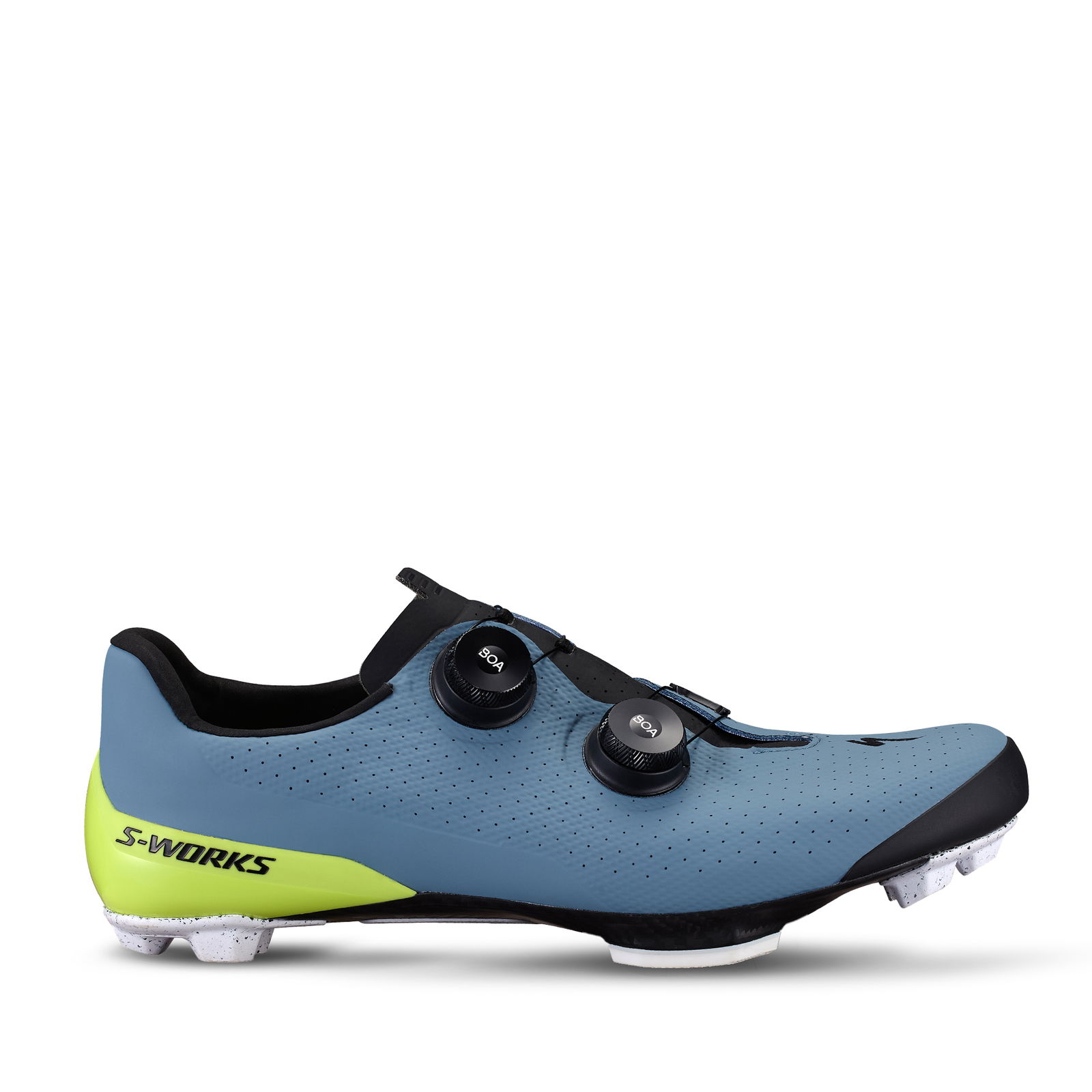 Specialized S-works Recon Mtb-schuhe Specialized S-works Recon Mtb-schuhe