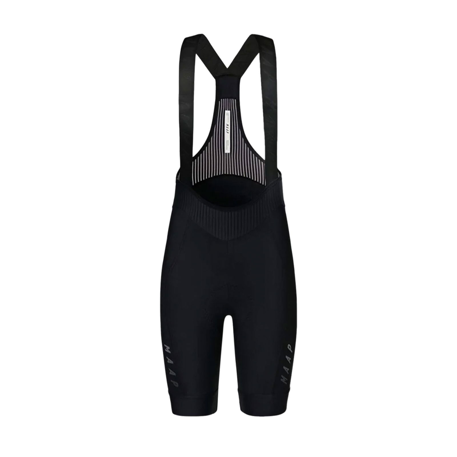 MAAP Team Damen Trägerhose Evo MAAP Team Damen Trägerhose Evo