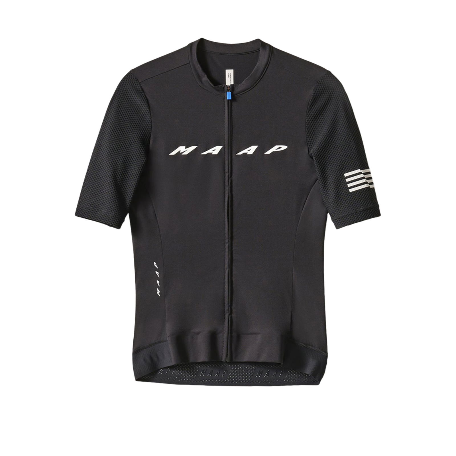 MAAP Evade Pro Base 2.0 Damen Trikot MAAP Evade Pro Base 2.0 Damen Trikot