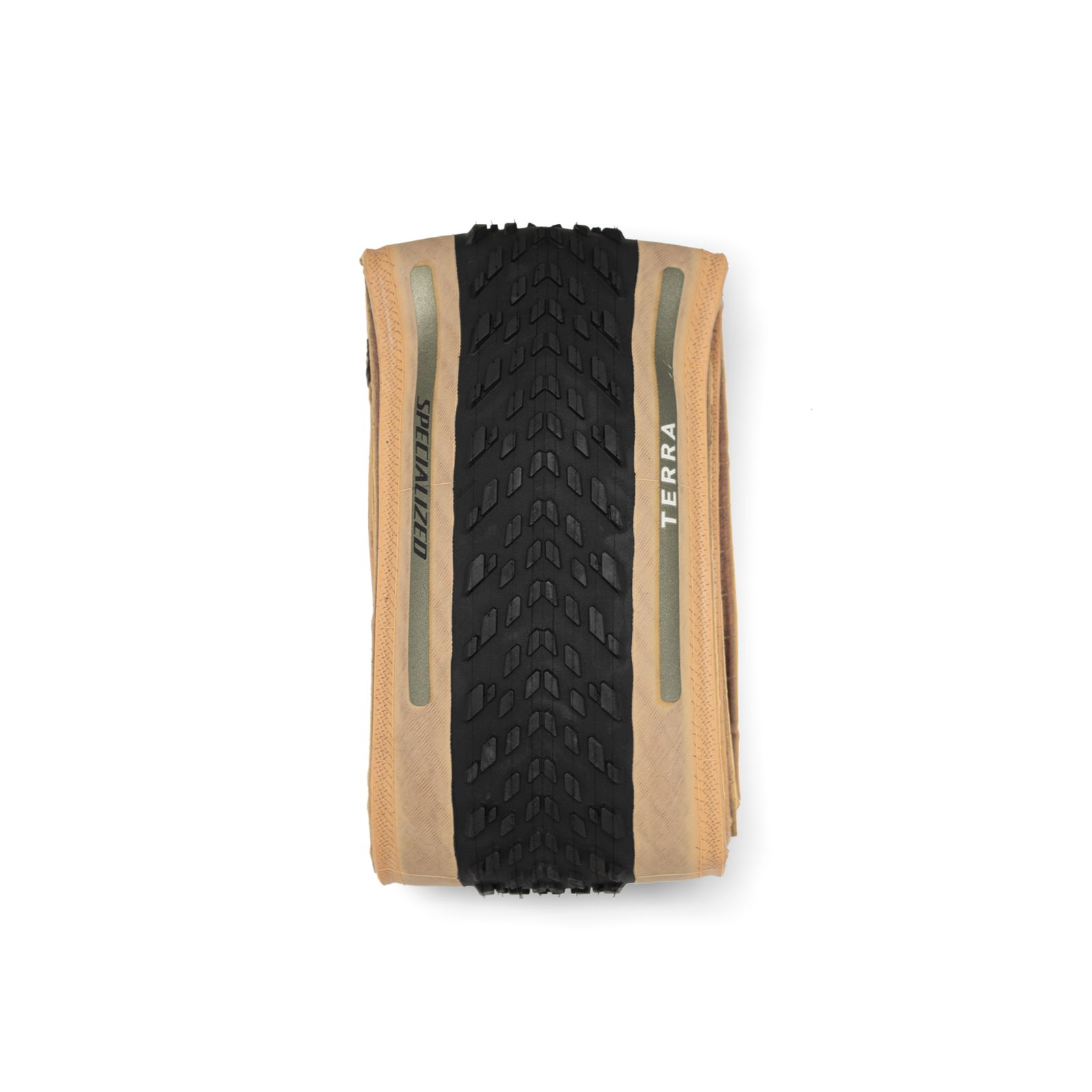 Specialized Terra 28" TLR Reifen