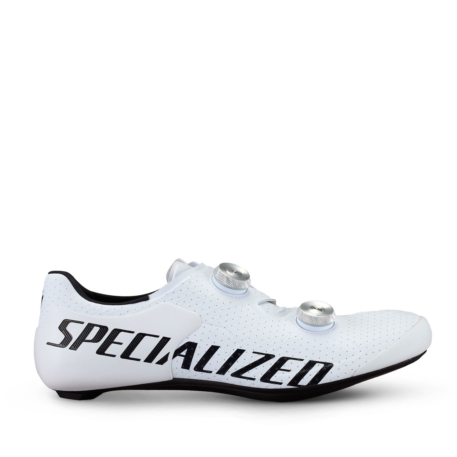 Specialized S-works Ares Rennradschuhe