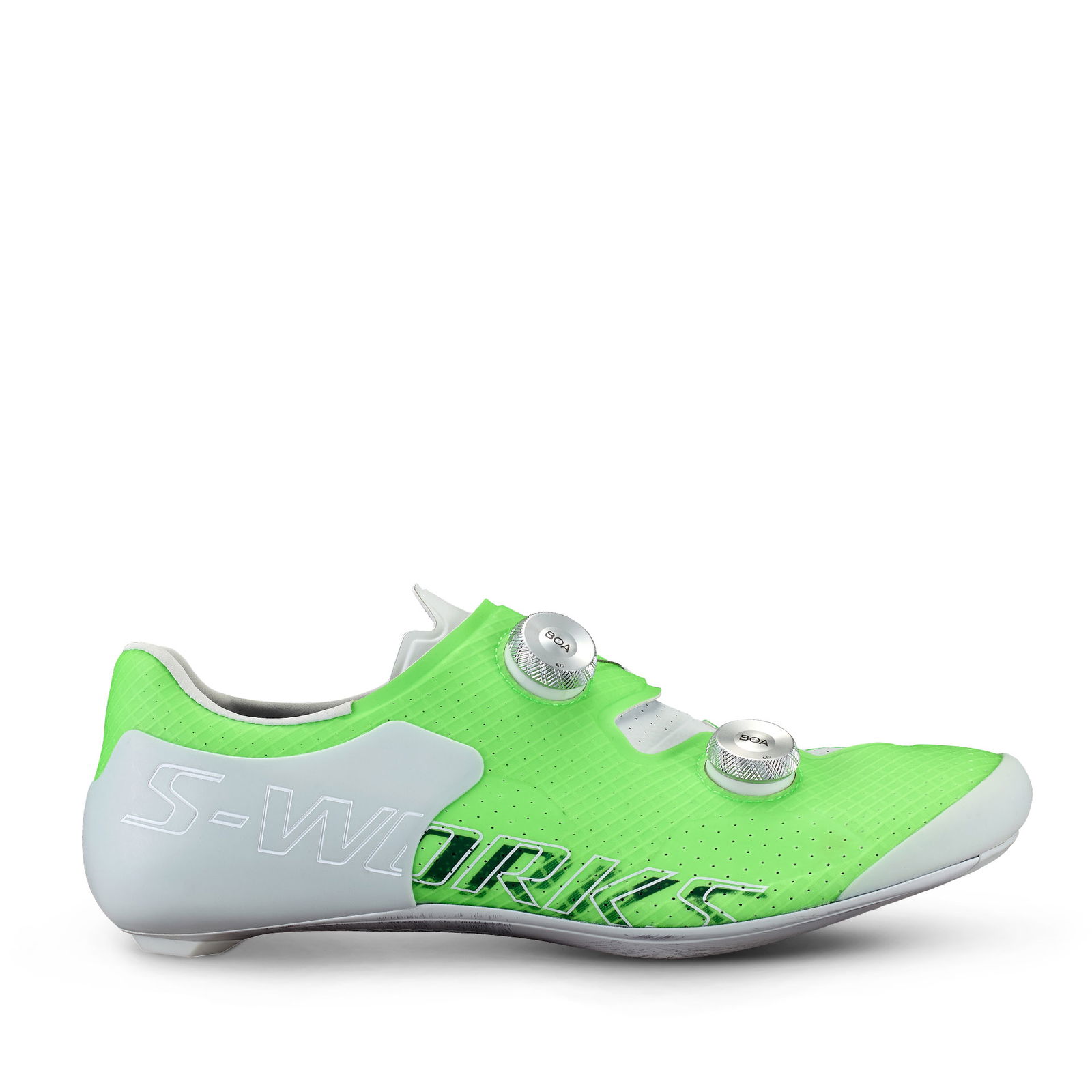 Specialized S-works Ares Rennradschuhe