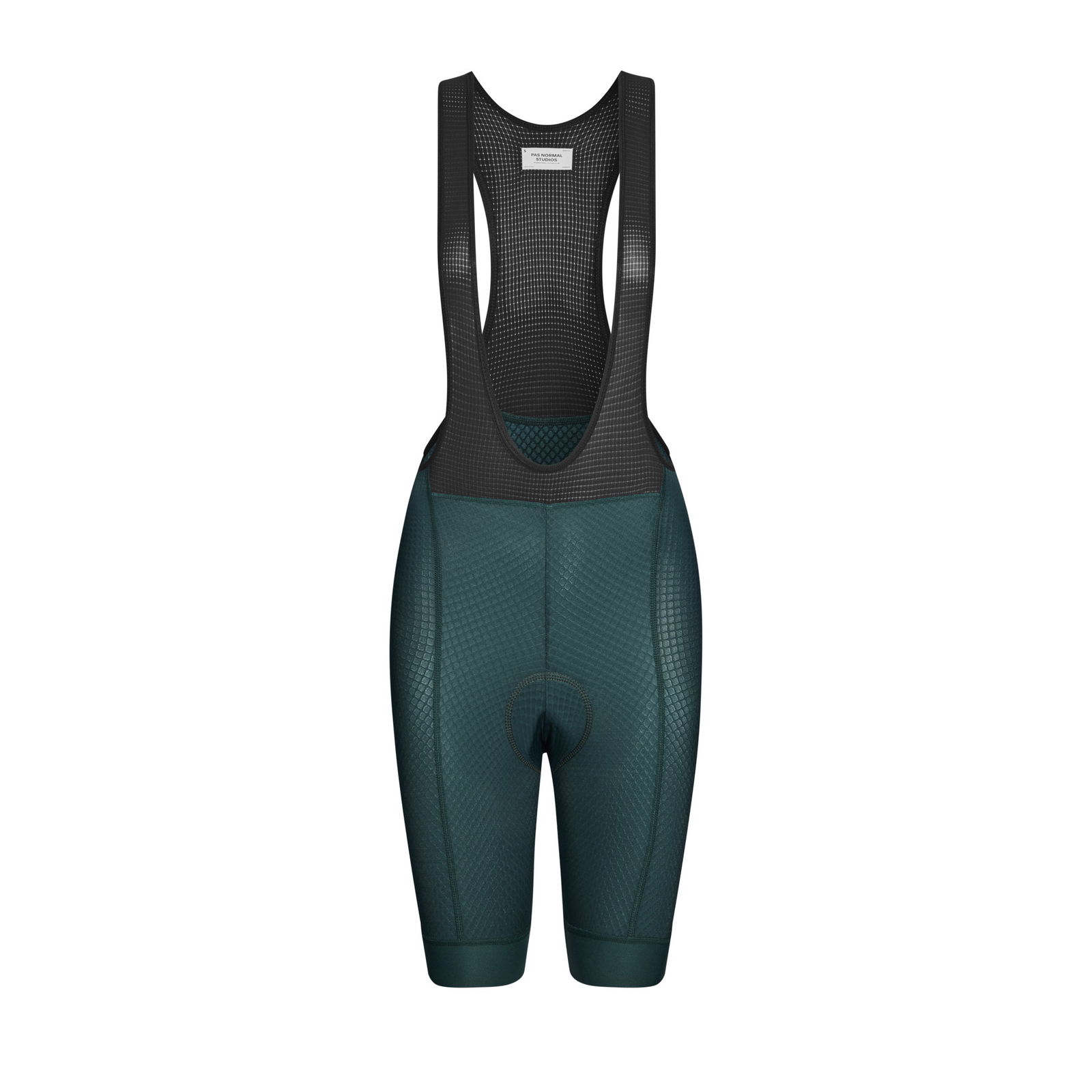 Pas Normal Studios Essential Frauen Trägerhose Pas Normal Studios Essential Frauen Trägerhose