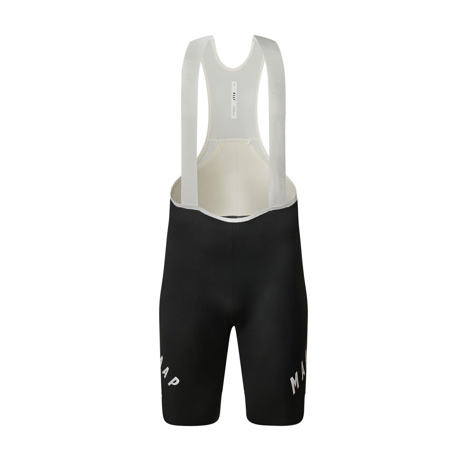 MAAP Aeon Trägerhose