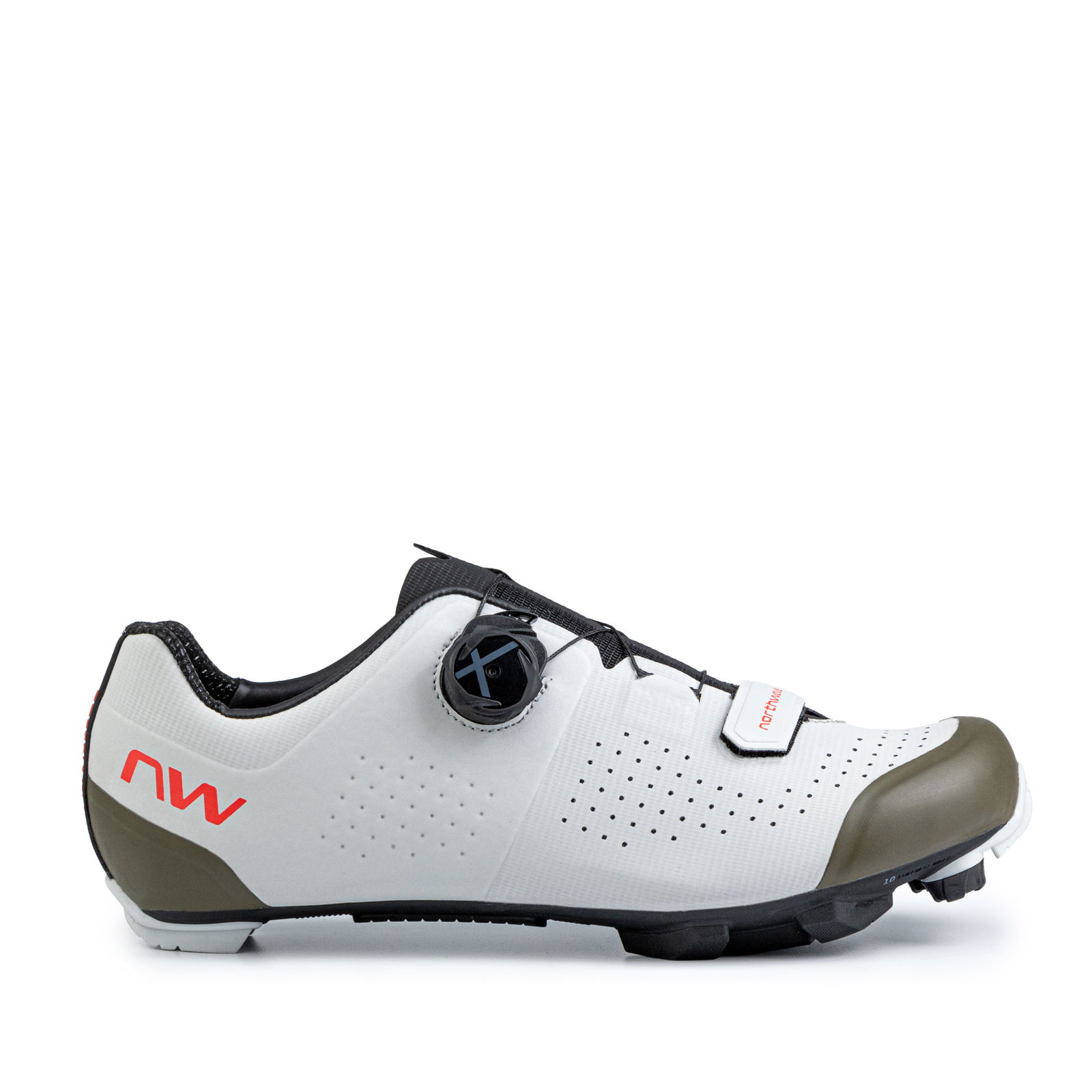 Northwave Razer MTB Schuhe