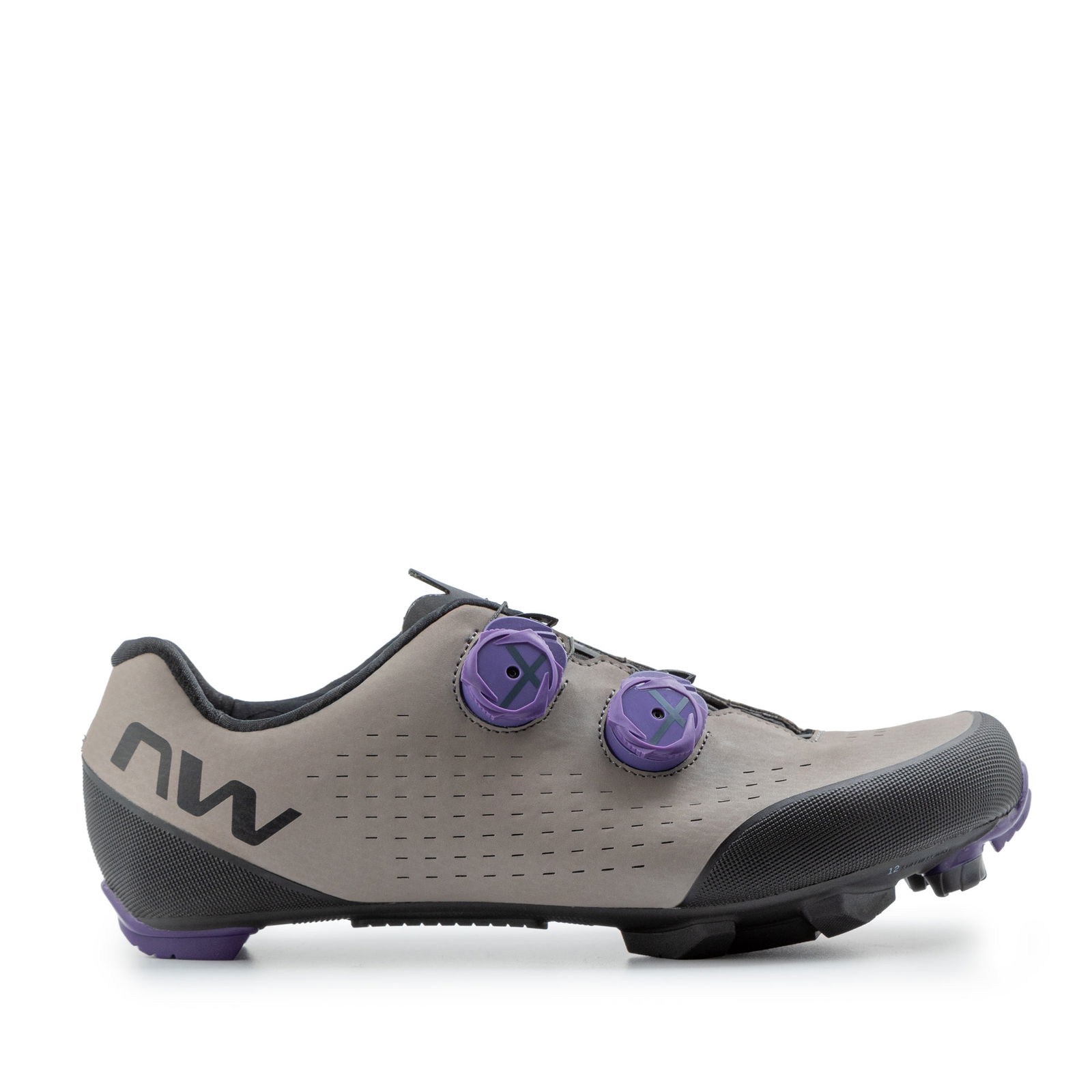 Northwave Rebel 3 MTB Schuhe