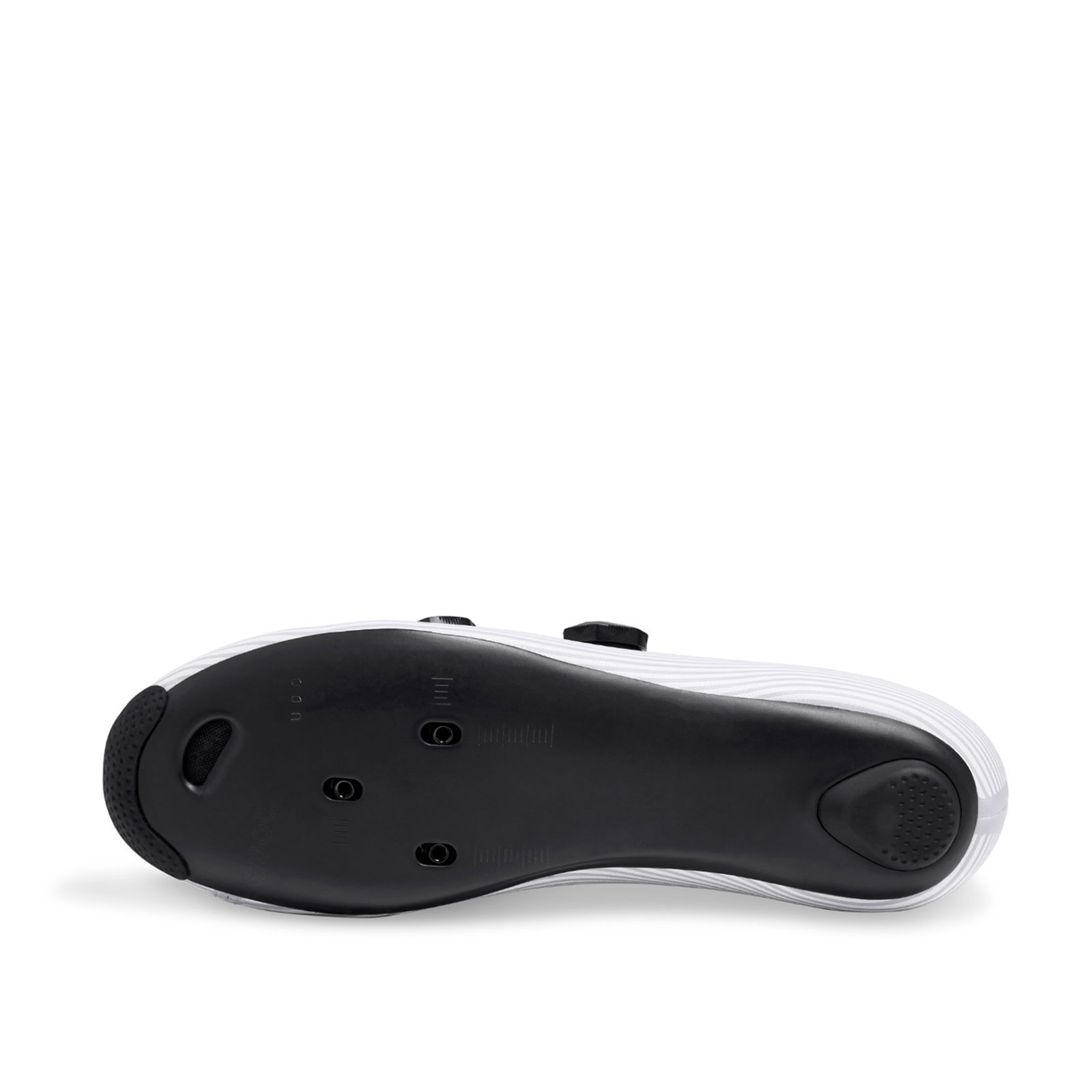 QUOC M3 Sport Rennradschuhe