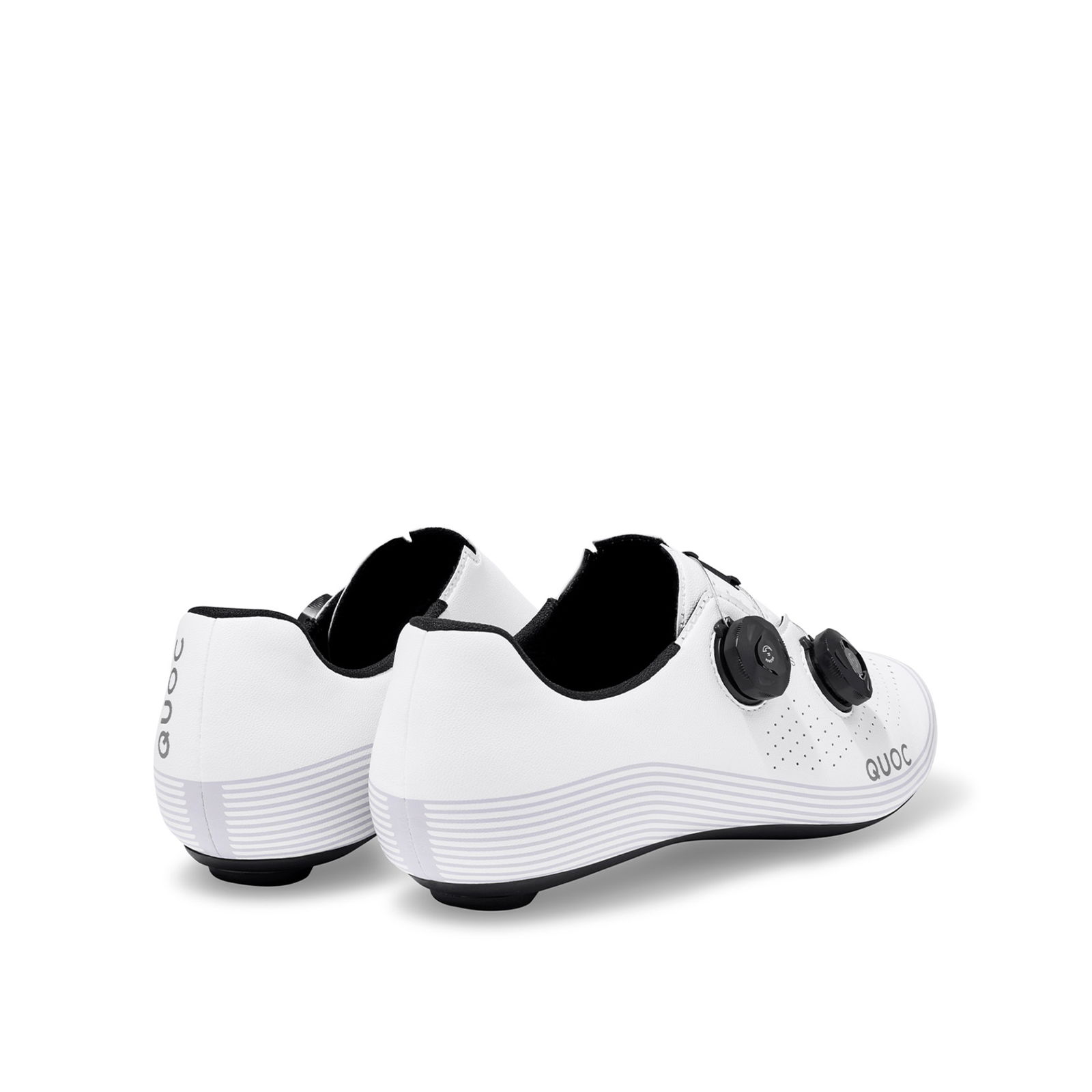 QUOC M3 Sport Rennradschuhe