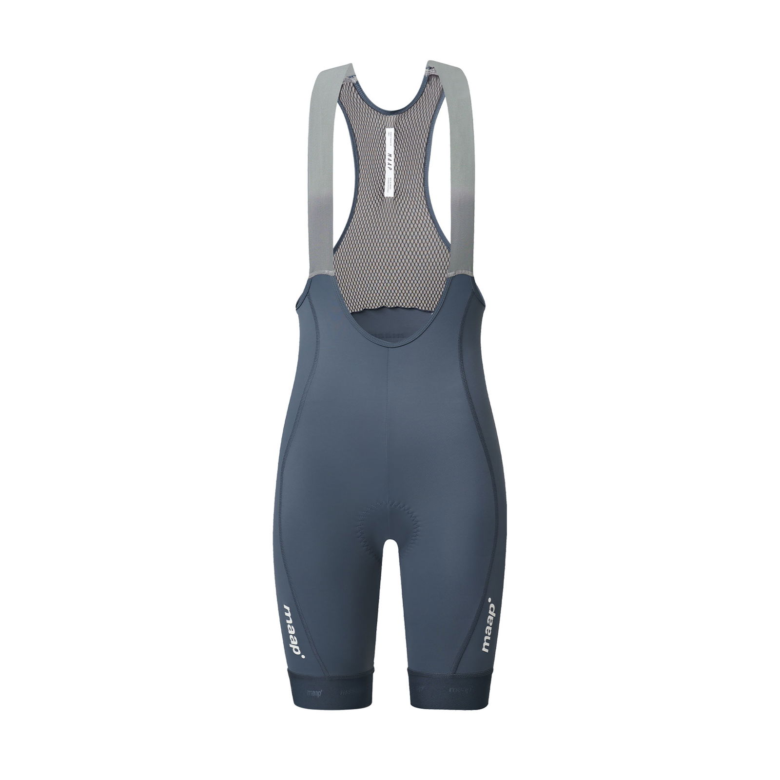 MAAP Damen's Training Trägerhose 3.0 MAAP Damen's Training Trägerhose 3.0