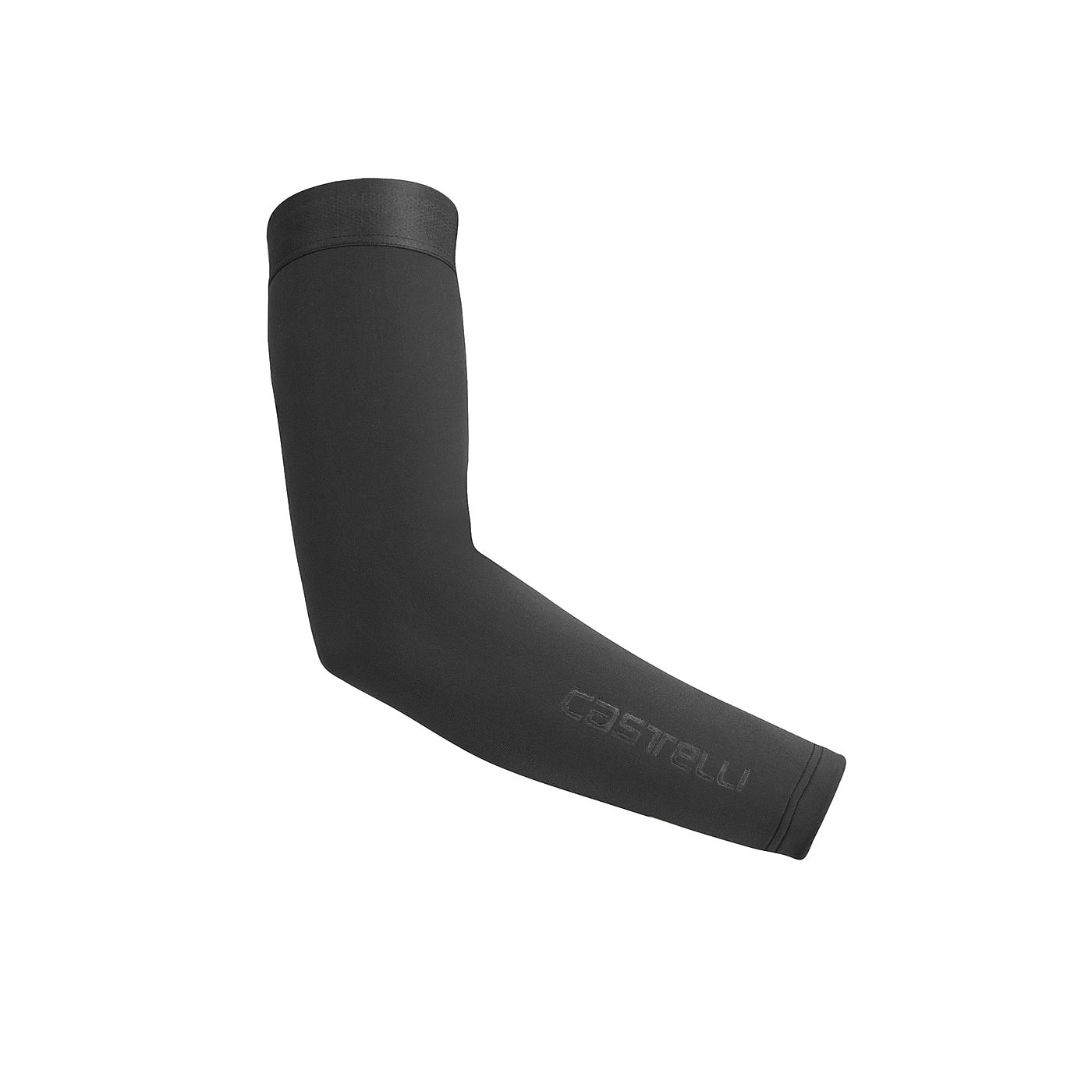 Castelli Espresso Armwärmer Castelli Espresso Armwärmer