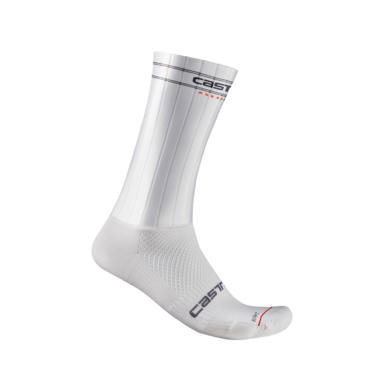 Castelli Fast Feet 3 Socken Castelli Fast Feet 3 Socken