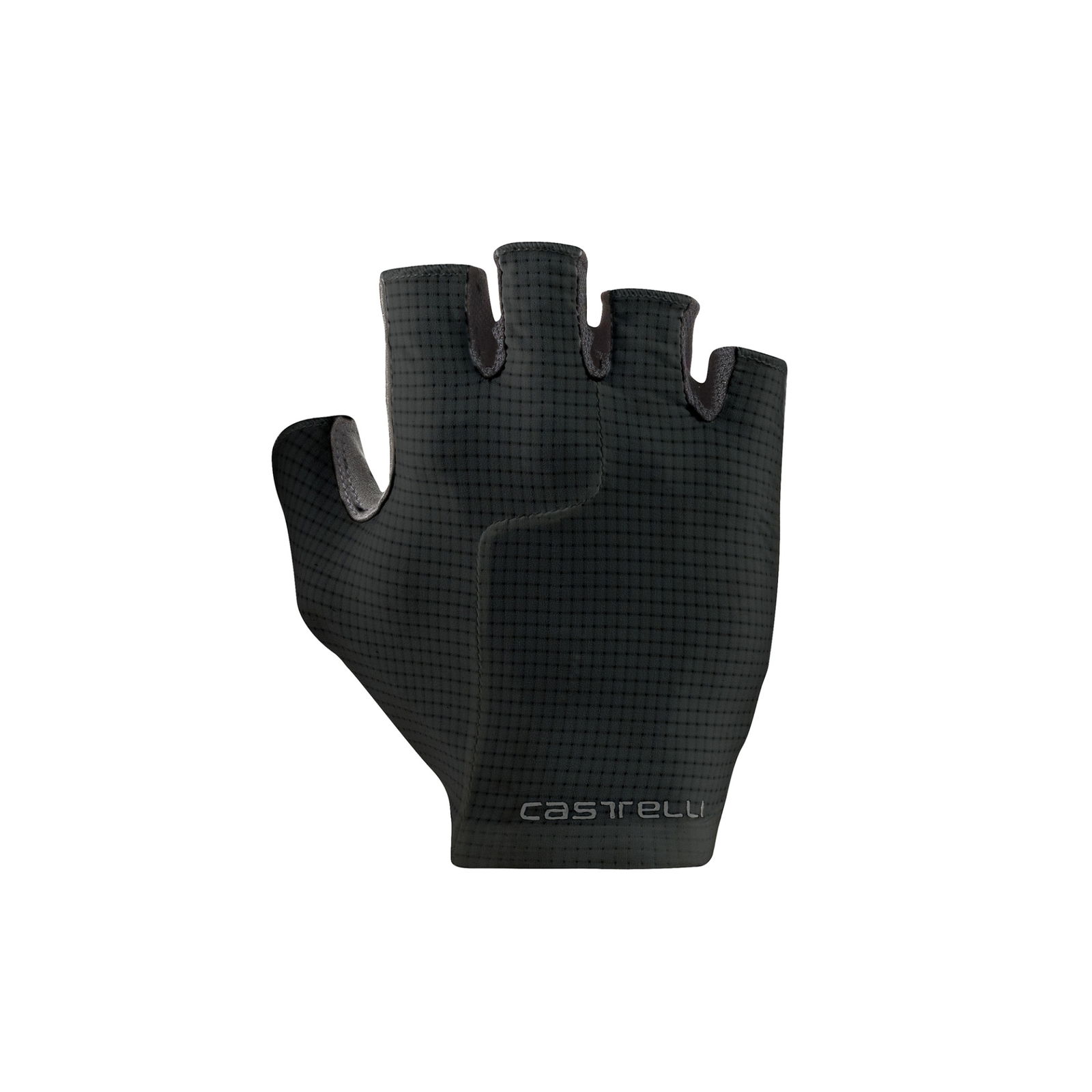 Castelli Premio Evo Kurze Handschuhe