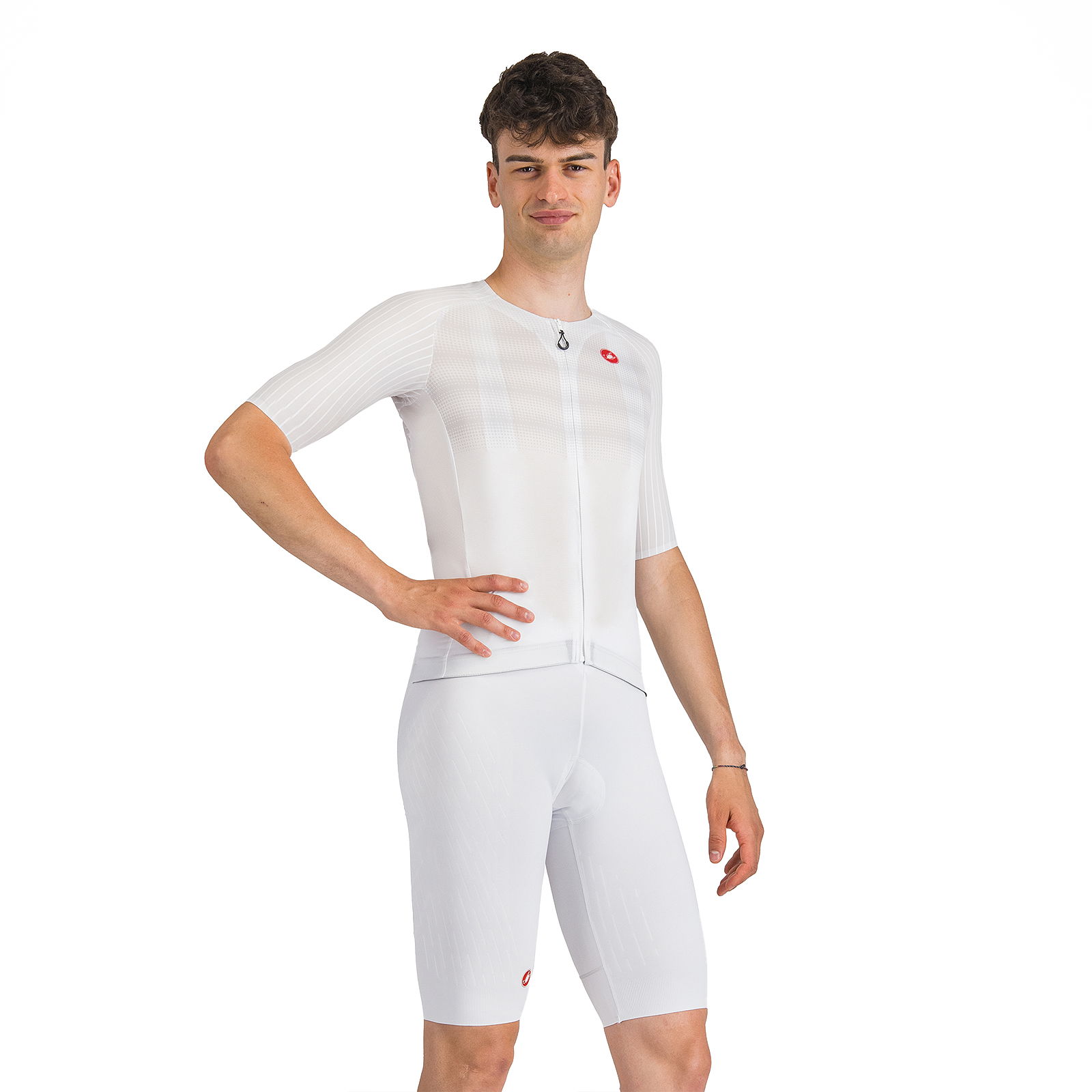 Castelli Free Aero Rc S Trägerhose