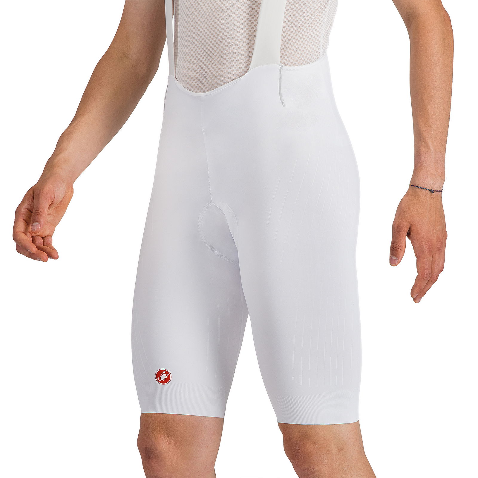 Castelli Free Aero Rc S Trägerhose