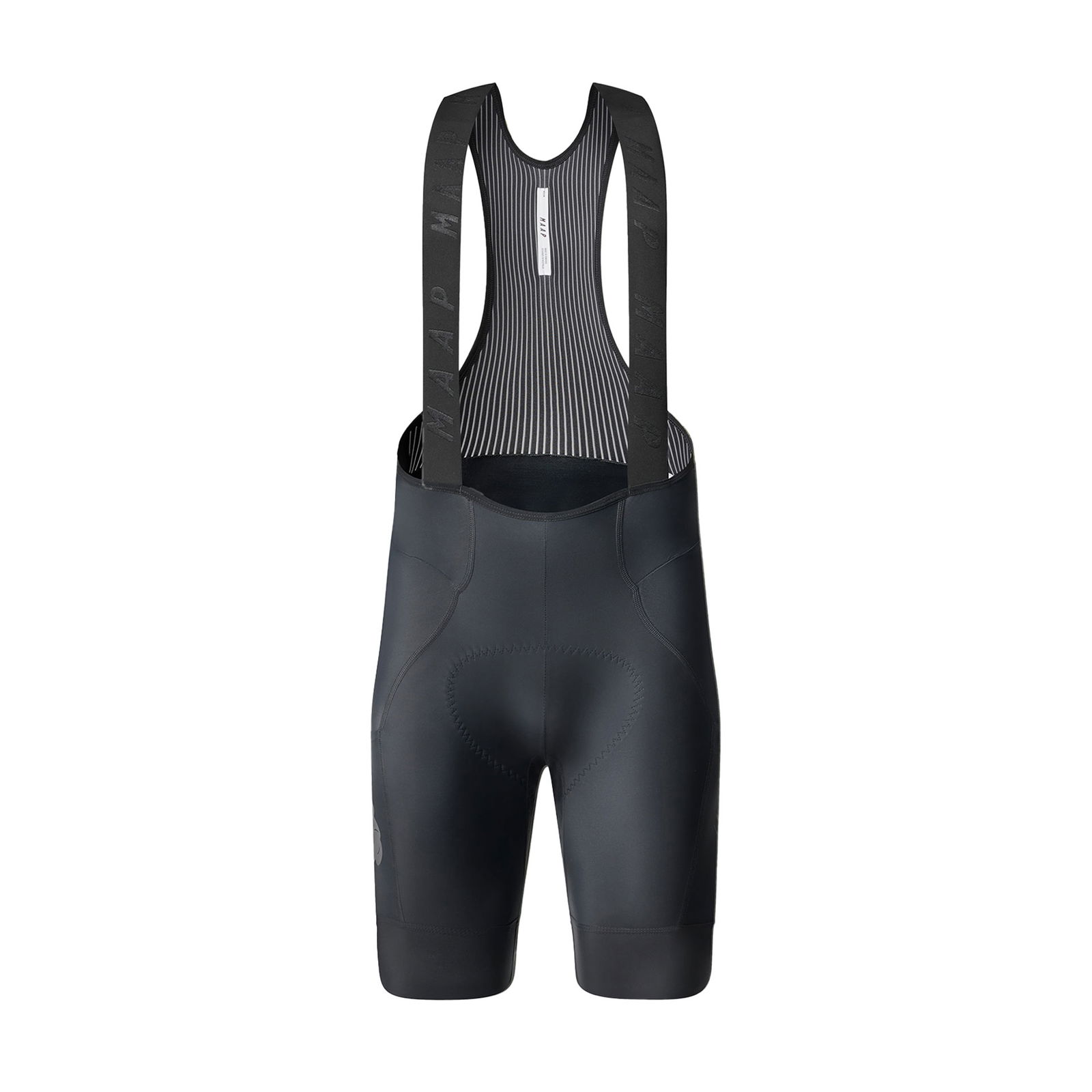 MAAP Aerate Team Trägerhose Evo Cargo MAAP Aerate Team Trägerhose Evo Cargo