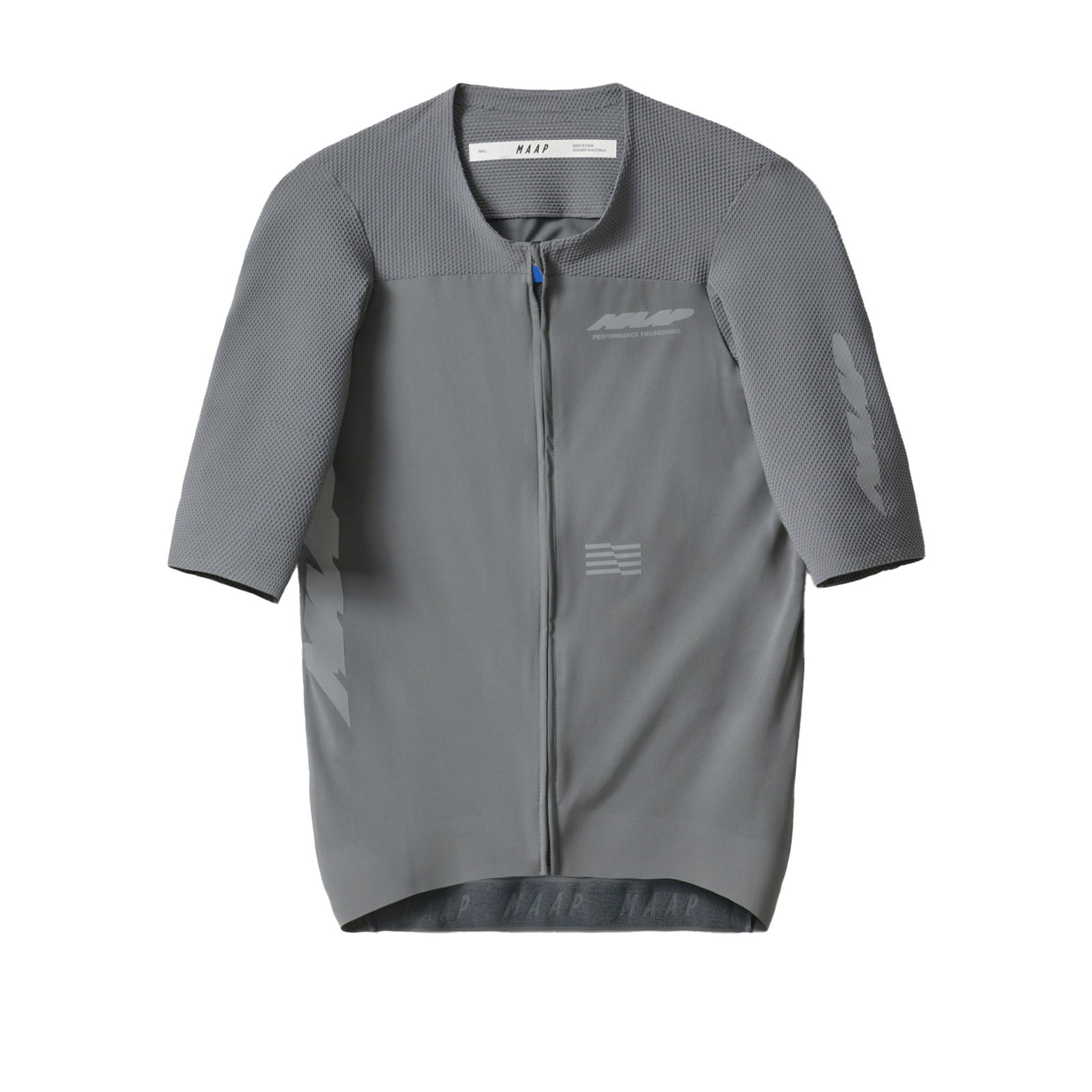 MAAP Eclipse Pro Air Trikot SS25