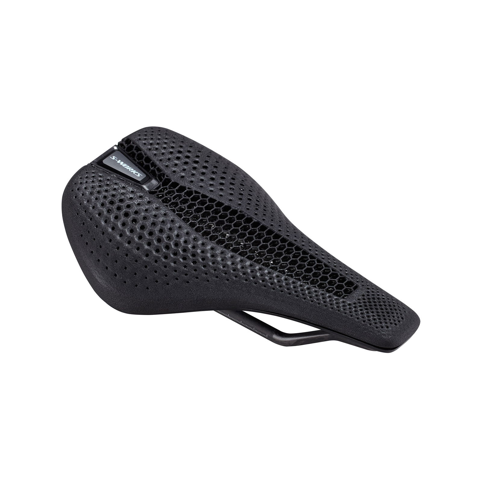 Specialized S-works Power Evo Mirror Sattel