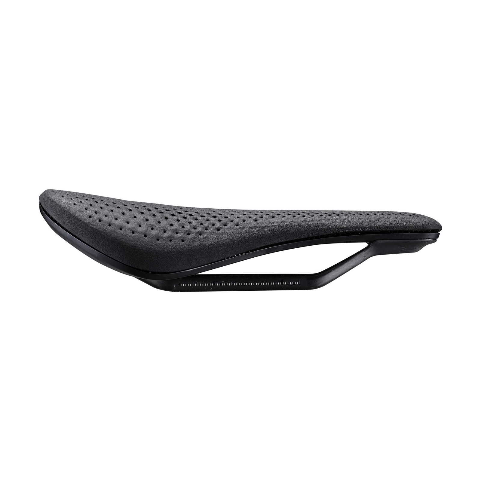 Specialized S-works Power Evo Mirror Sattel Specialized S-works Power Evo Mirror Sattel