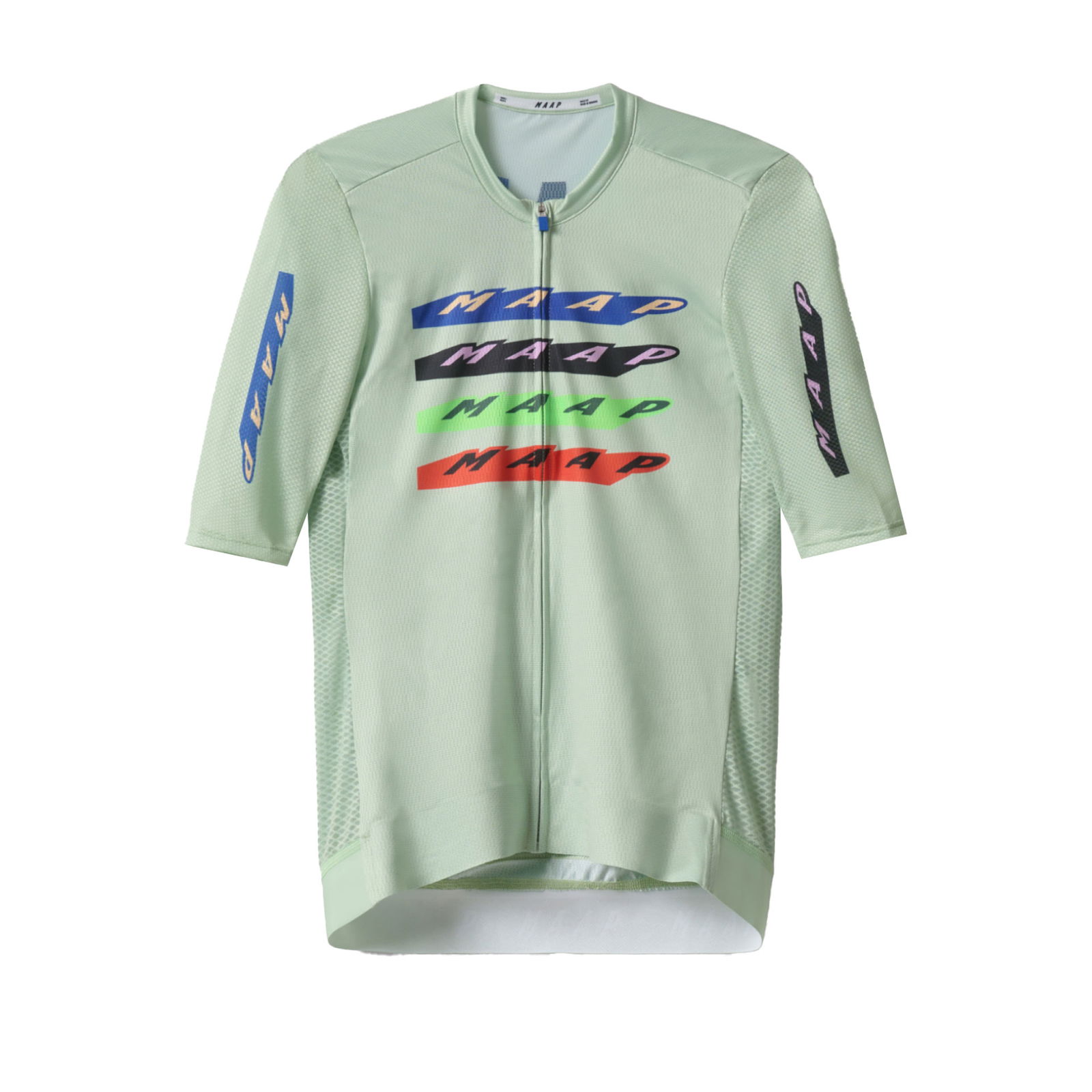 MAAP Evade X Pro Air Trikot 3.0 MAAP Evade X Pro Air Trikot 3.0
