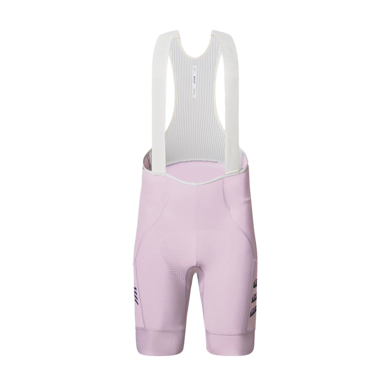 MAAP Evade X Team Trägerhose Evo Cargo Trägerhose Trägerhose MAAP Evade X Team Trägerhose Evo Cargo Trägerhose Trägerhose