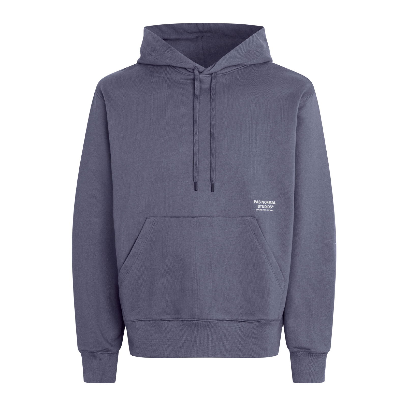 Pas Normal Studios Off Race Hoodie Pas Normal Studios Off Race Hoodie