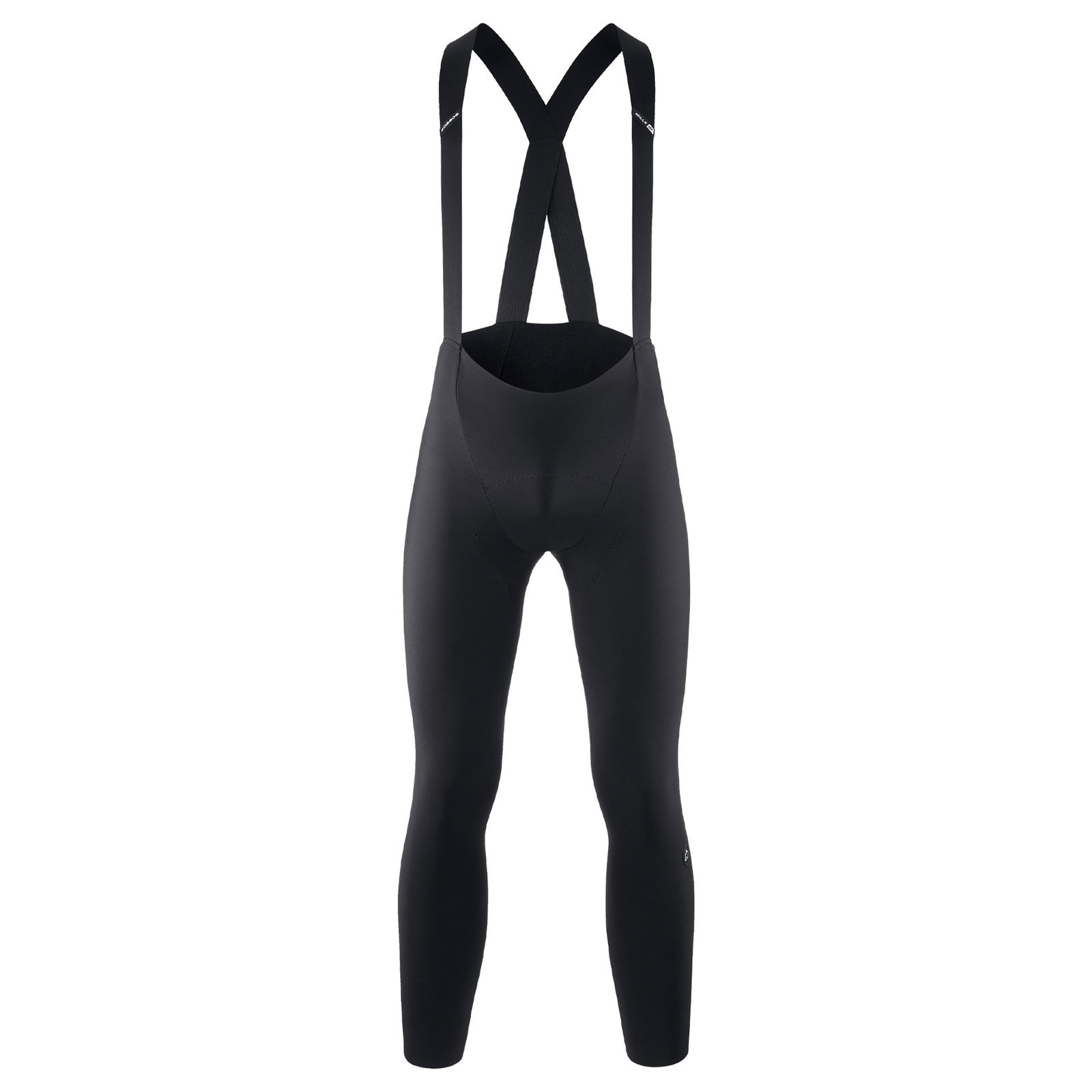 ASSOS Mille GT S11 Spring Fall Bib Tights Trägerhose