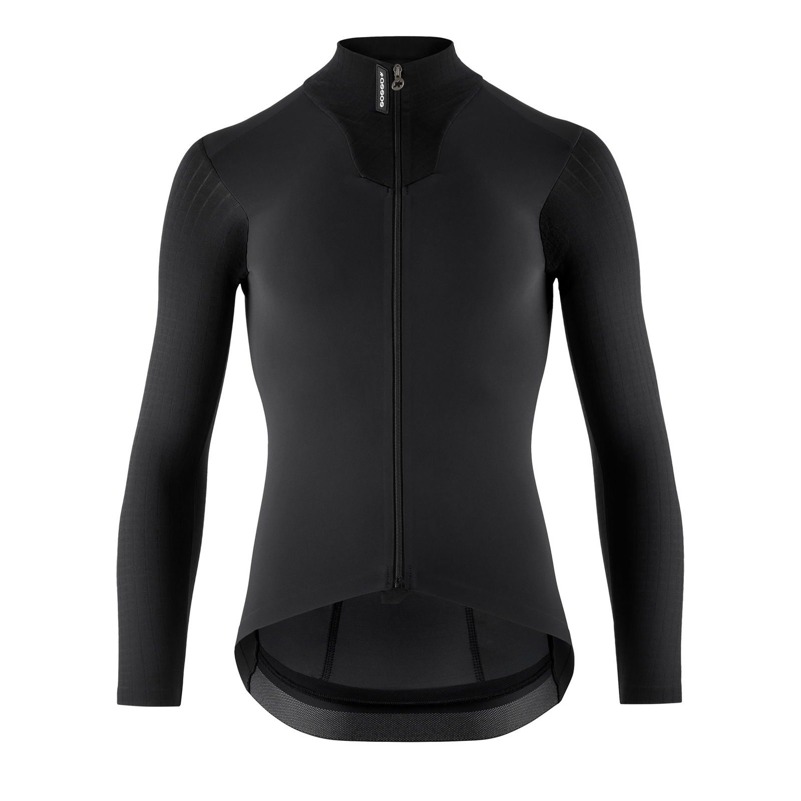 ASSOS Mille GTS S11 Spring Fall Jacke
