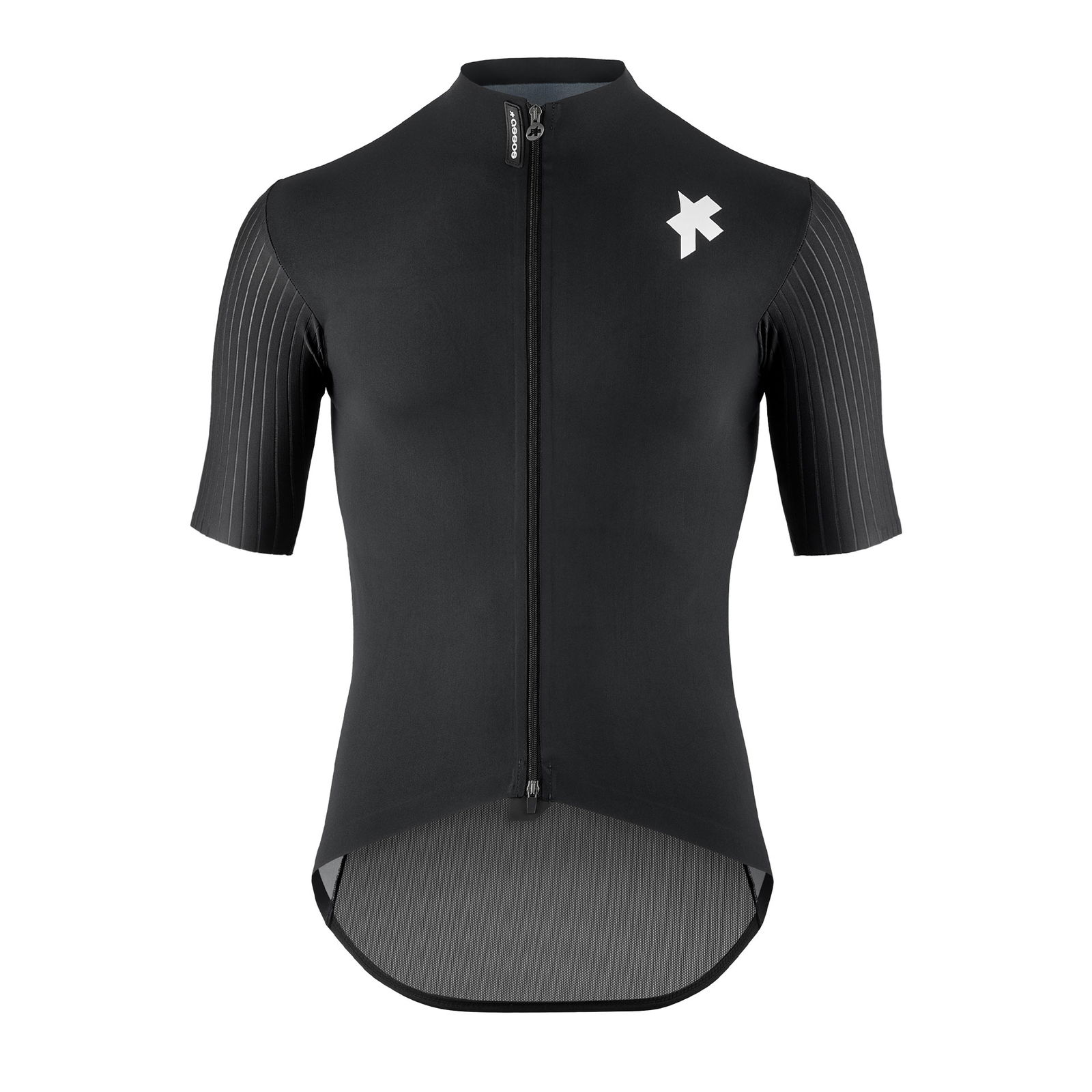 ASSOS Equipe Rs Shell S11 Kurzarm-radtrikot ASSOS Equipe Rs Shell S11 Kurzarm-radtrikot