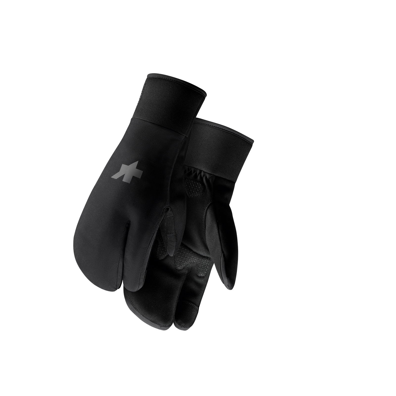 ASSOS Ultraz Winter P1 Handschuhe