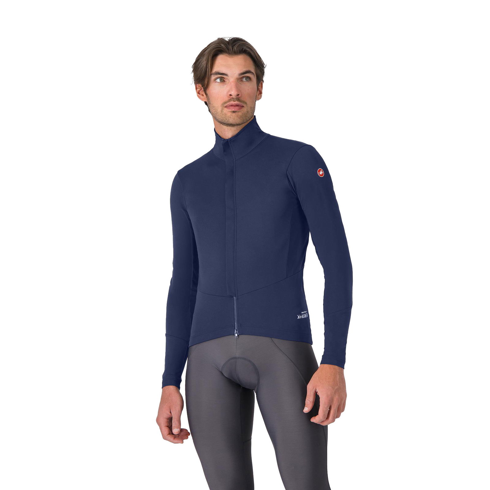 Castelli Perfetto Air Jacke