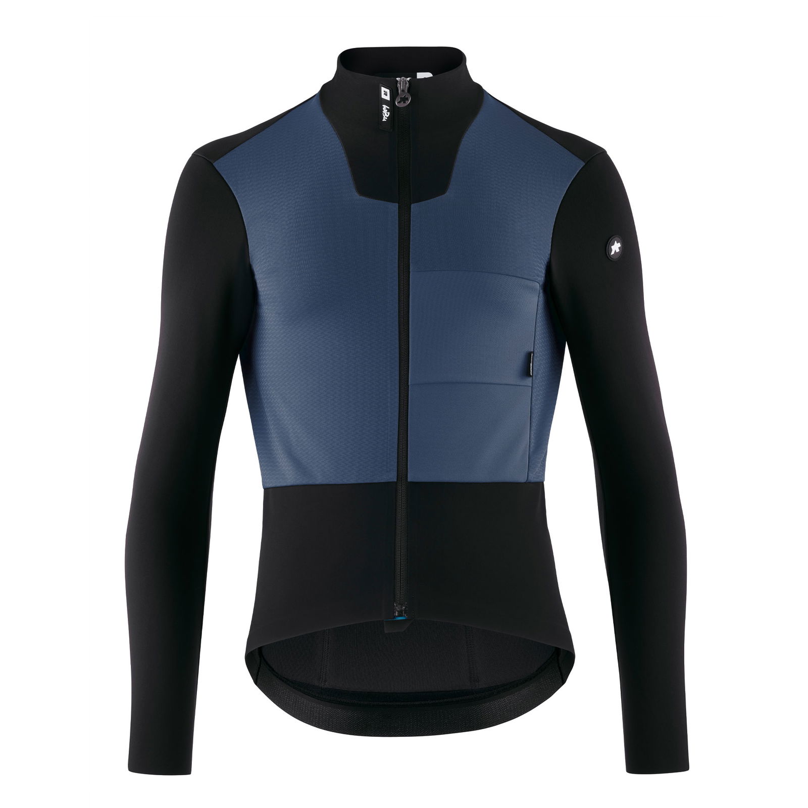 ASSOS Equipe R Habu Winter S11 Jacke ASSOS Equipe R Habu Winter S11 Jacke