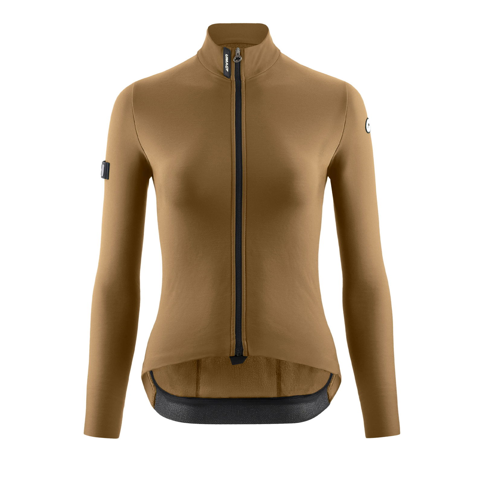 ASSOS Uma GT 2/3 Langarmtrikot C2 ASSOS Uma GT 2/3 Langarmtrikot C2
