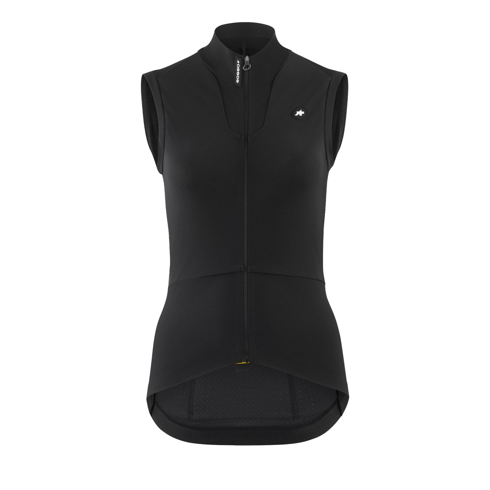 ASSOS Dyora R 2/3 S11 Weste