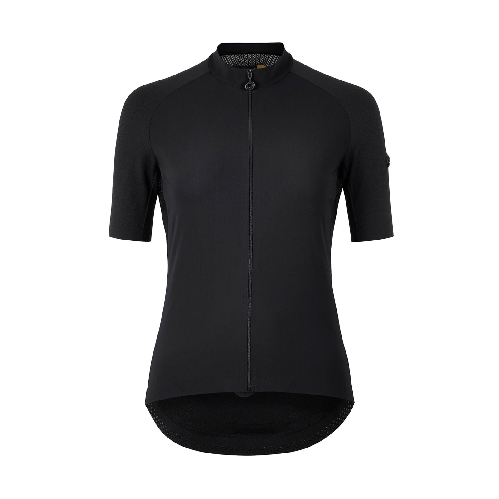ASSOS Uma GTV C2 Damen Trikot
