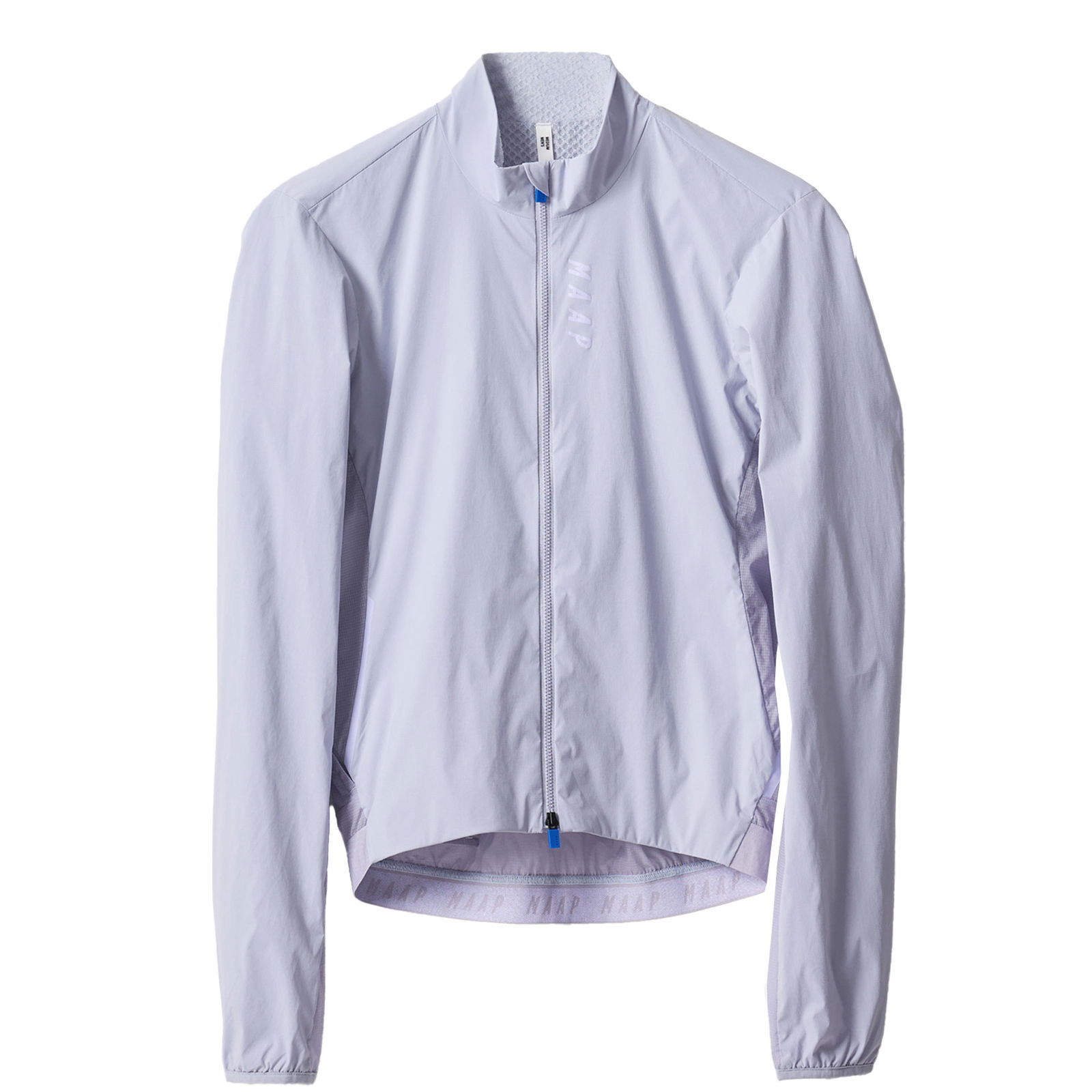 MAAP Flow Insulated Jacke MAAP Flow Insulated Jacke