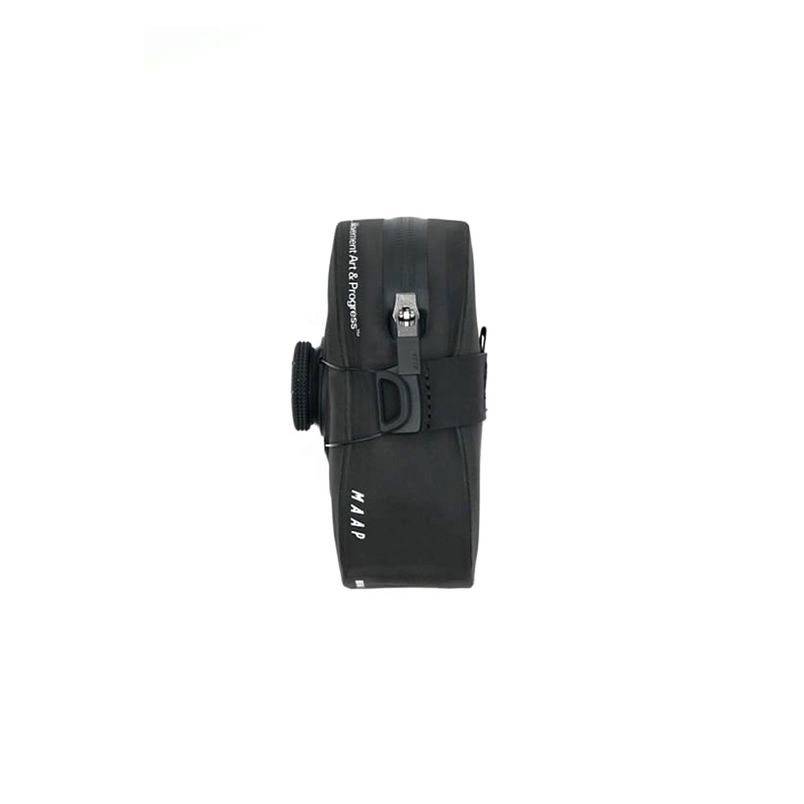 MAAP Shield Sattel Bag MAAP Shield Sattel Bag