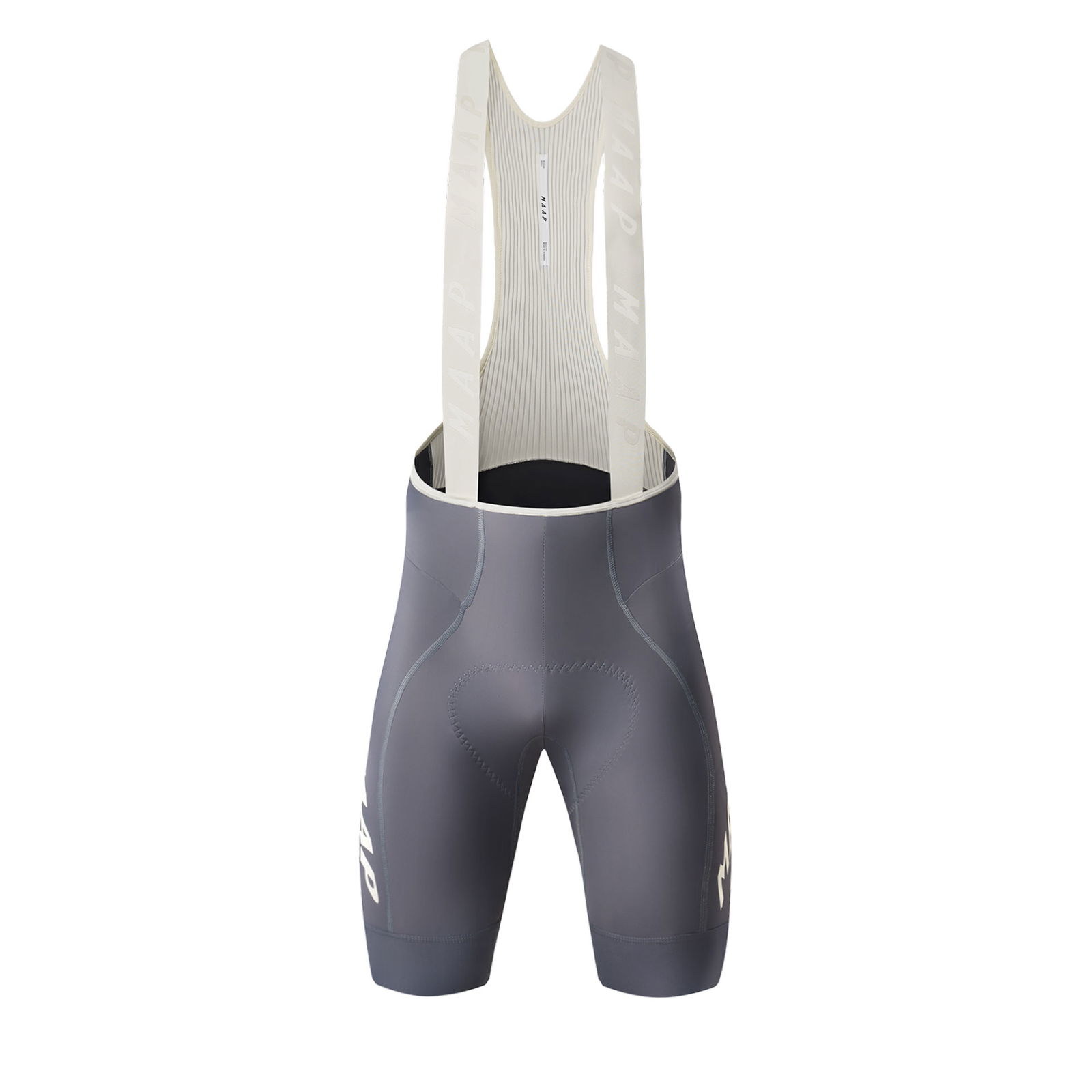 MAAP Emerge Team Trägerhose Evo MAAP Emerge Team Trägerhose Evo