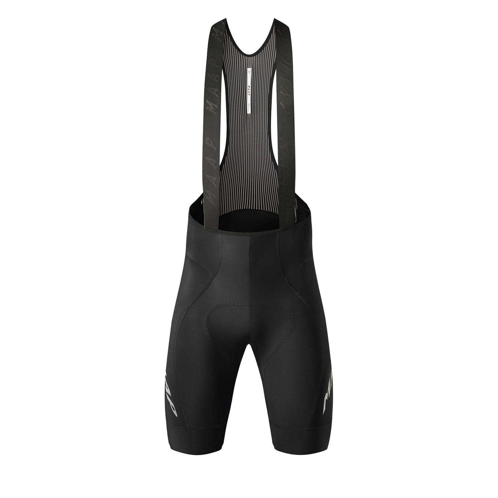 MAAP Emerge Team Trägerhose Evo MAAP Emerge Team Trägerhose Evo